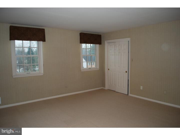 GLENHARDIE - Residential