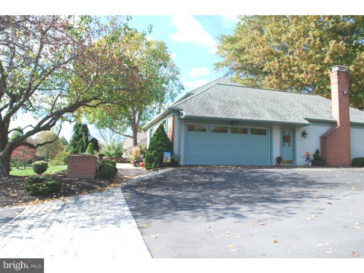 GLENHARDIE - Residential