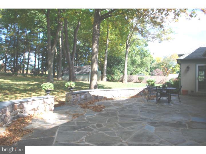 GLENHARDIE - Residential