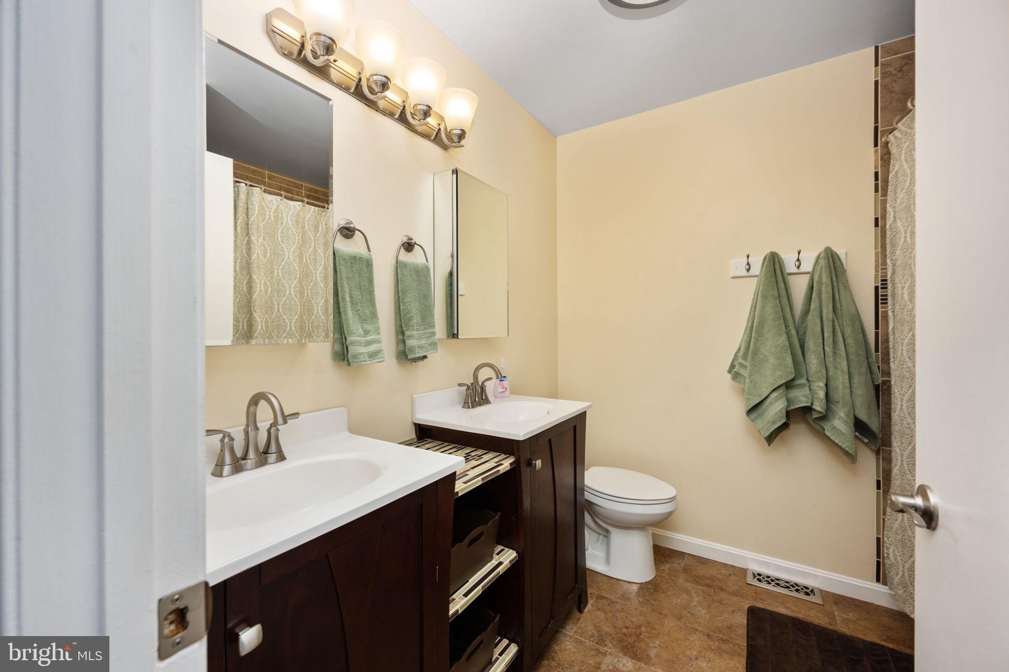 ROCK SPRINGS - Residential