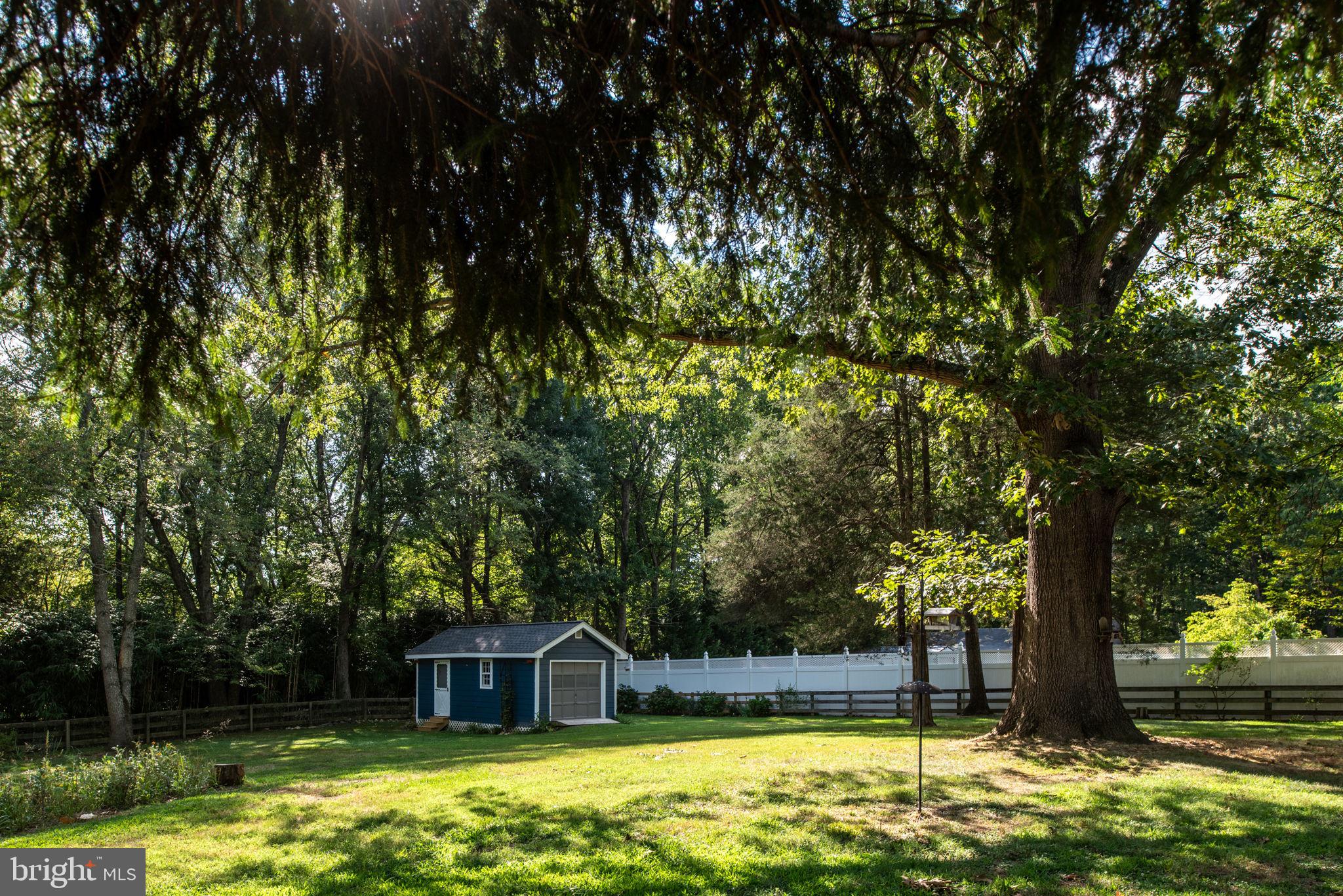 ROCK SPRINGS - Residential