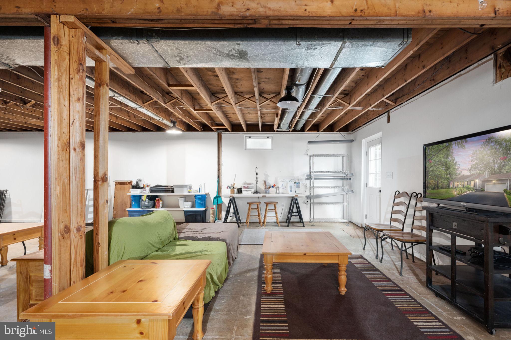 ROCK SPRINGS - Residential