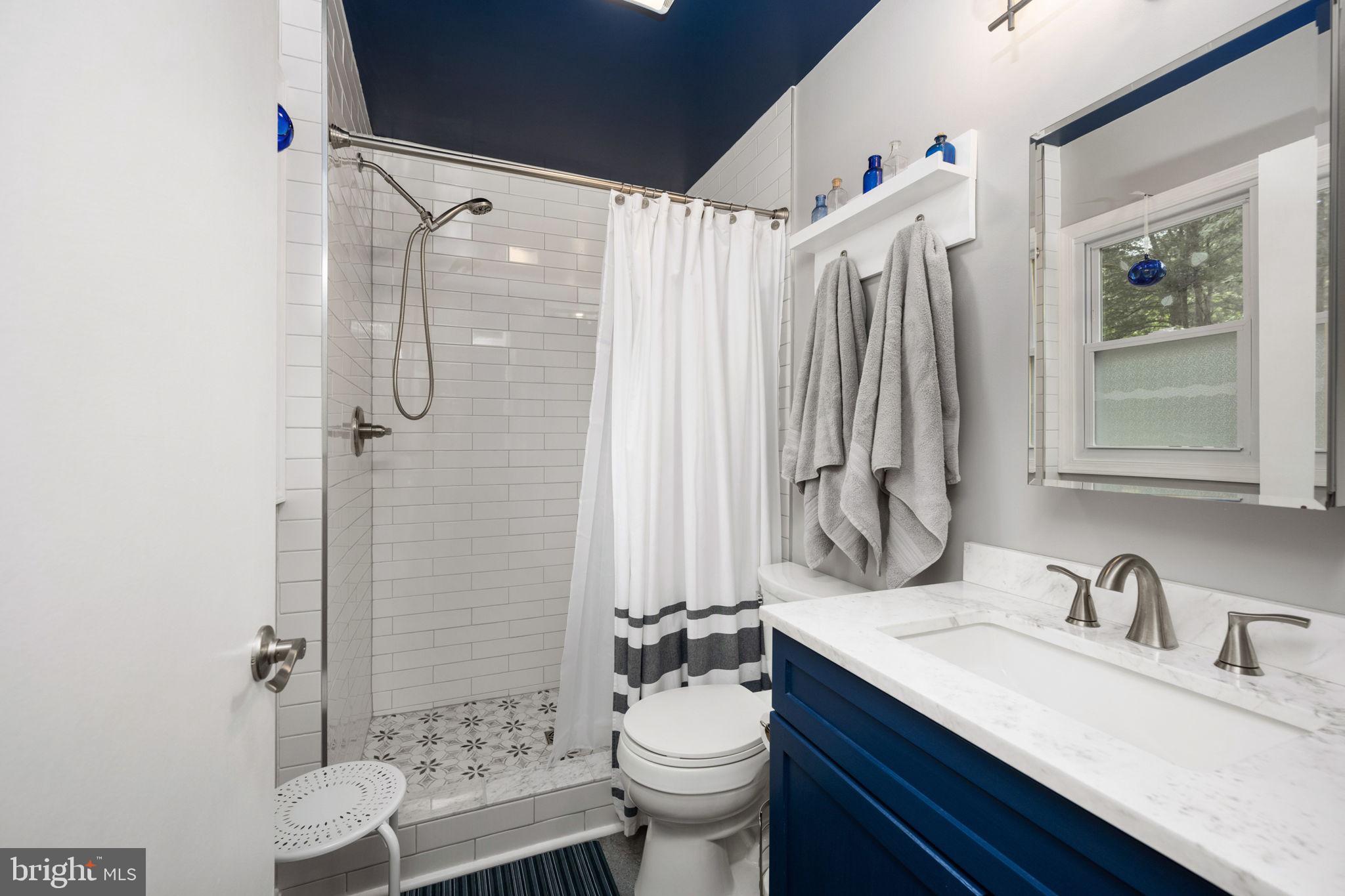 ROCK SPRINGS - Residential