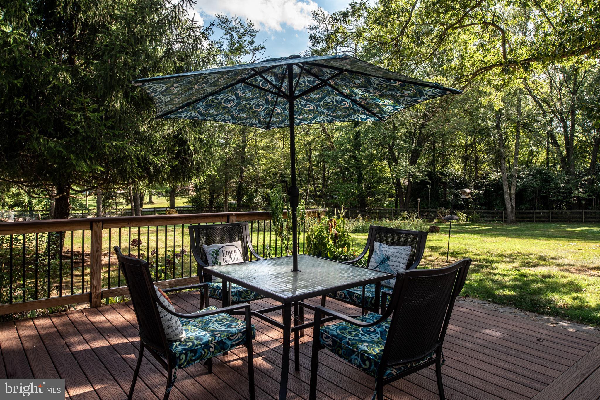 ROCK SPRINGS - Residential