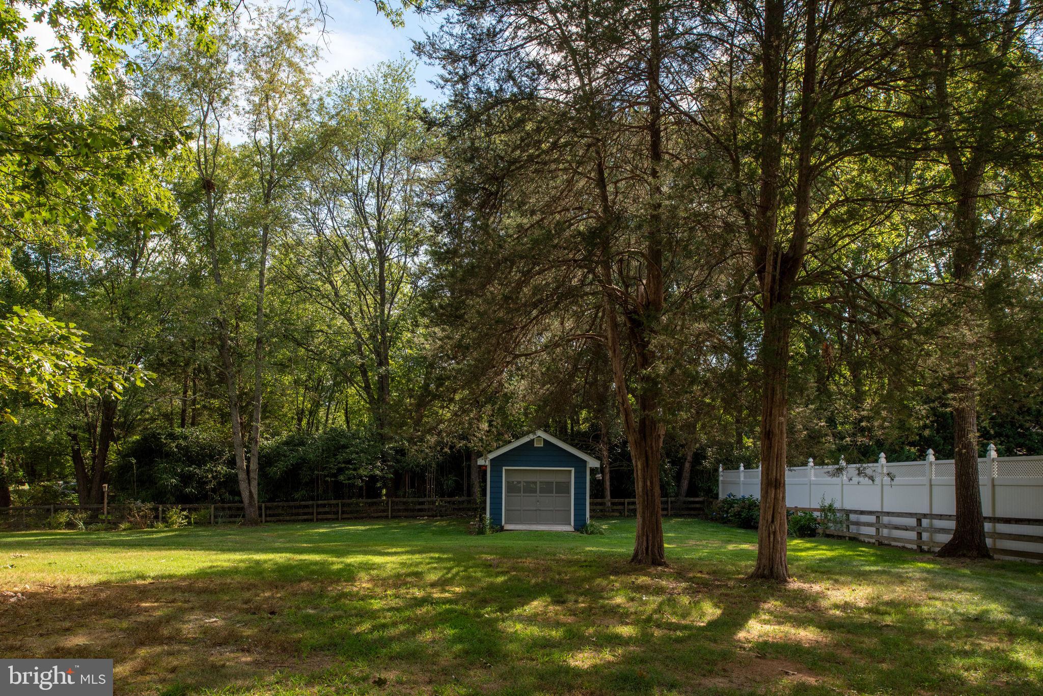 ROCK SPRINGS - Residential