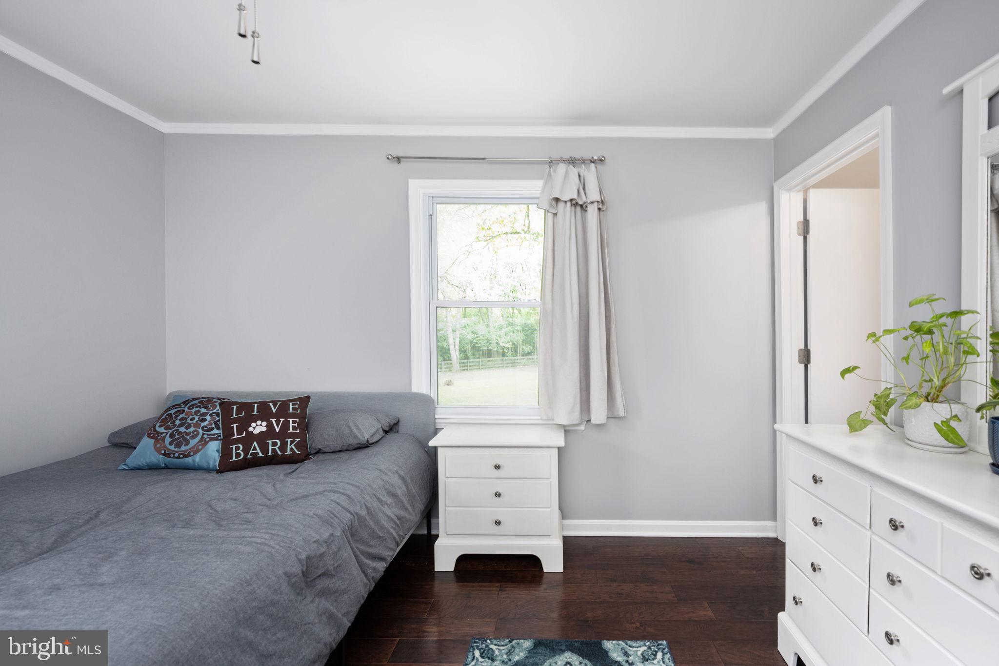 ROCK SPRINGS - Residential