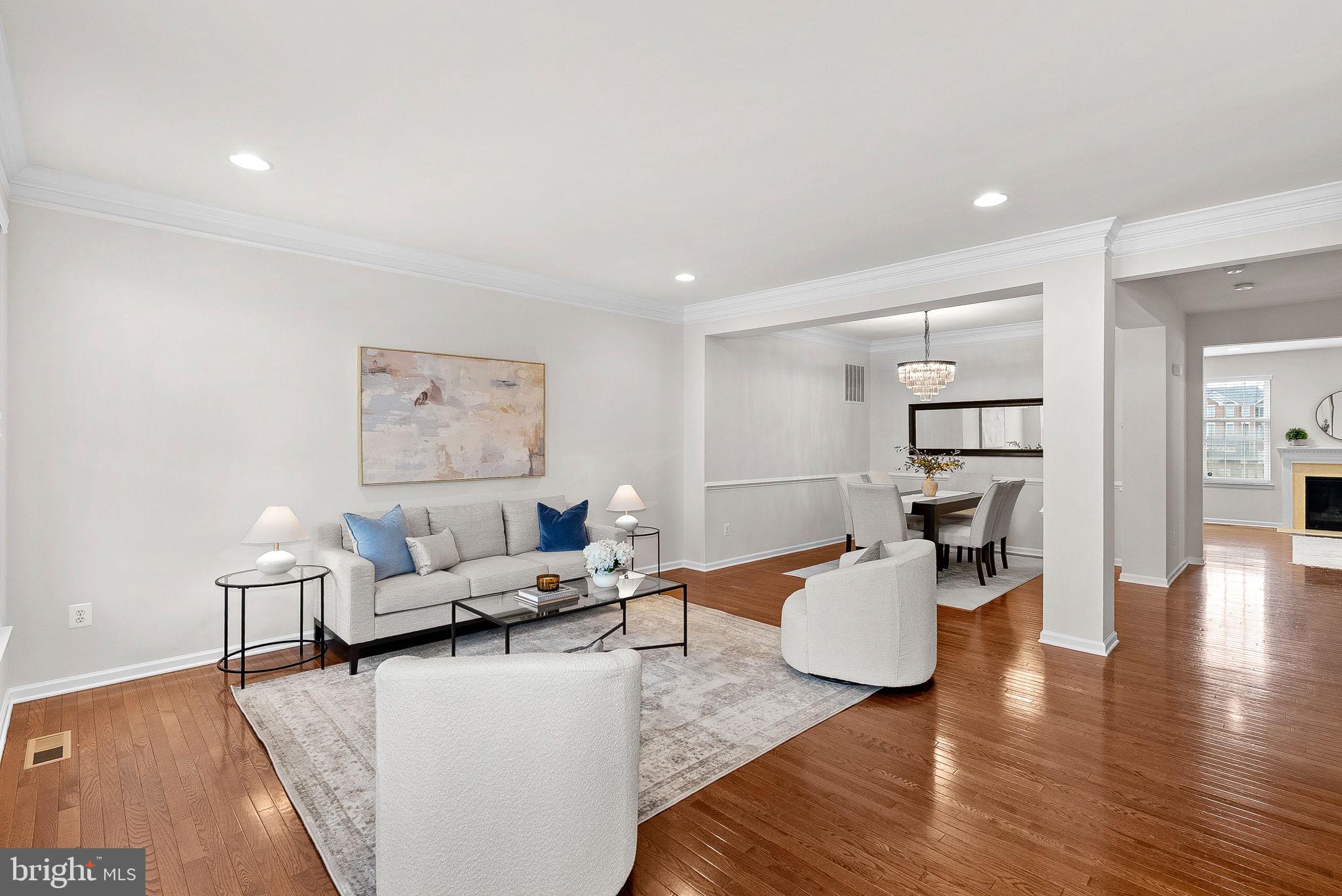 25631 ANTHEM TERRACE