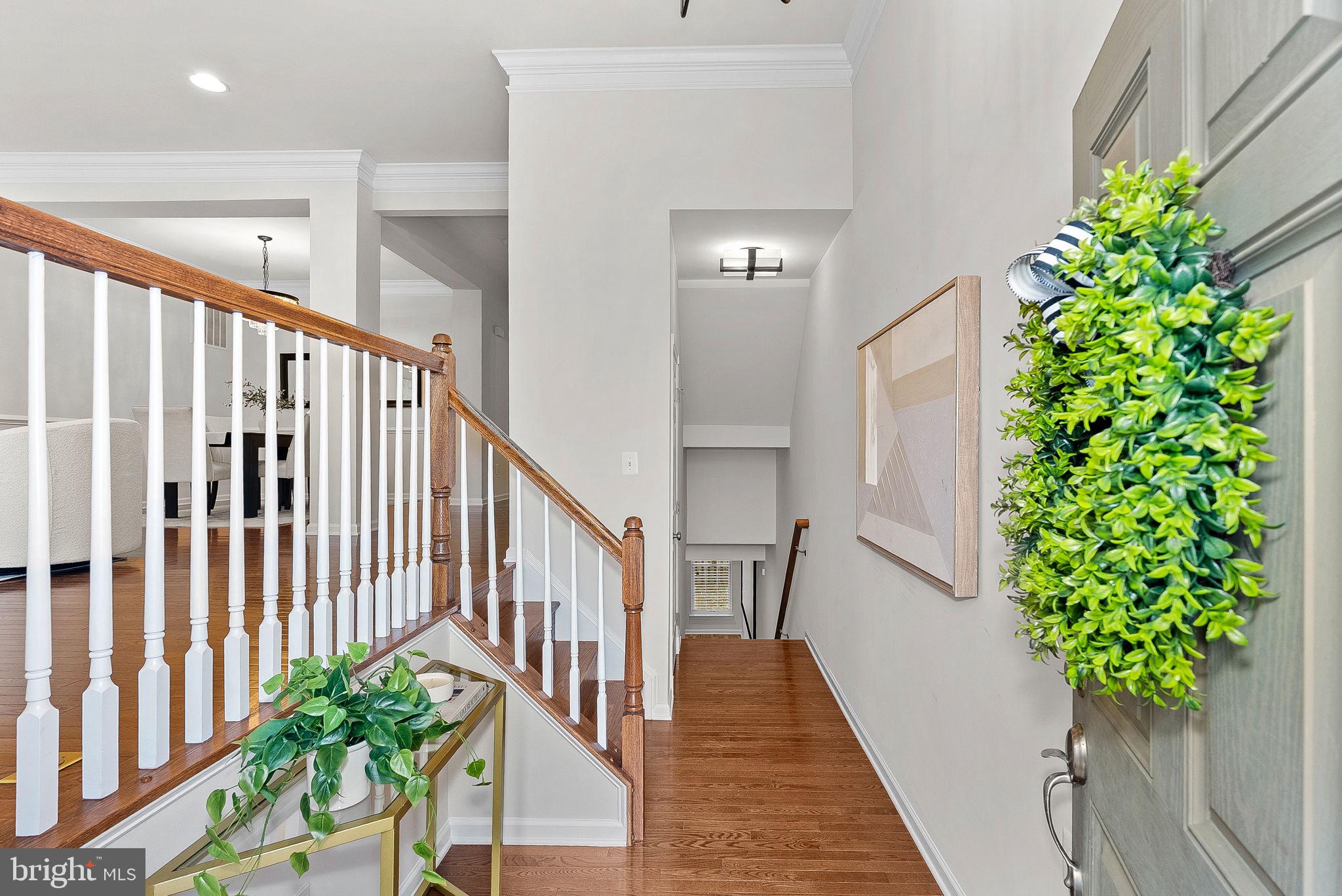 25631 ANTHEM TERRACE