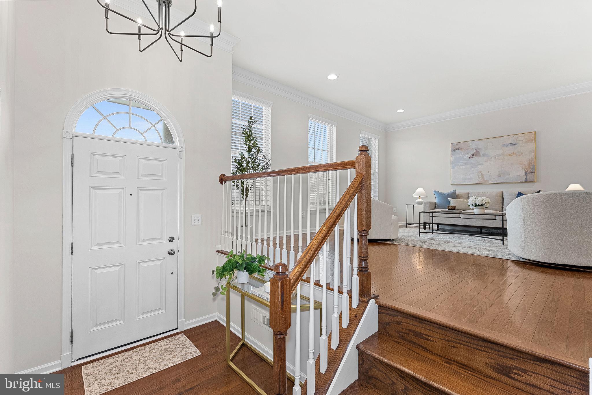 25631 ANTHEM TERRACE