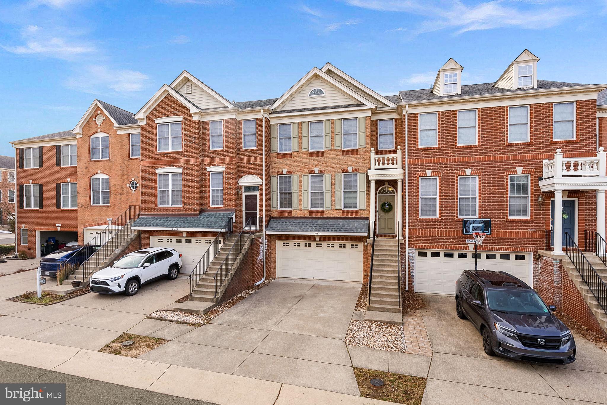 25631 ANTHEM TERRACE