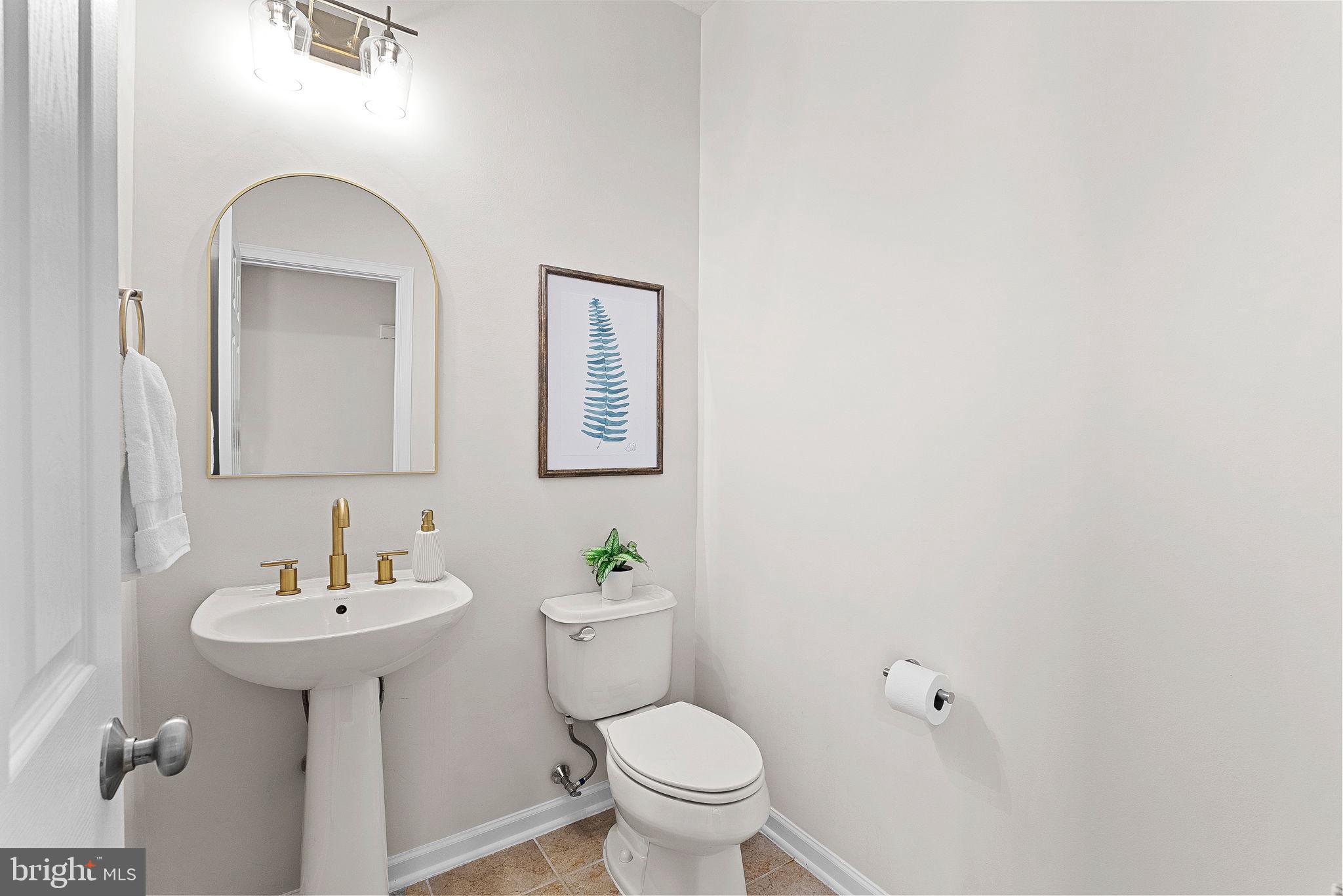 SOUTH RIDING - Residential