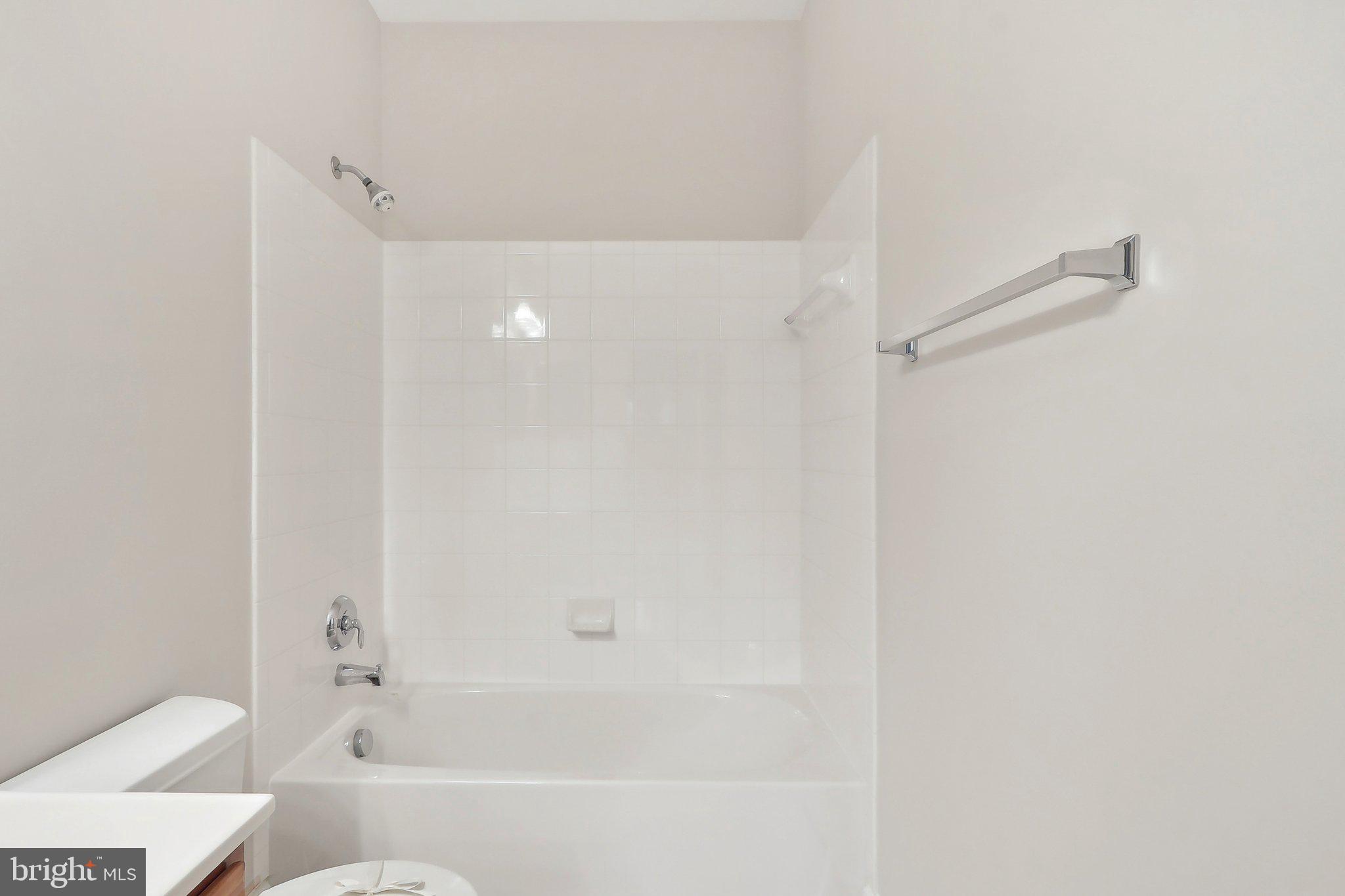 HAMILTON MEADOW - Residential