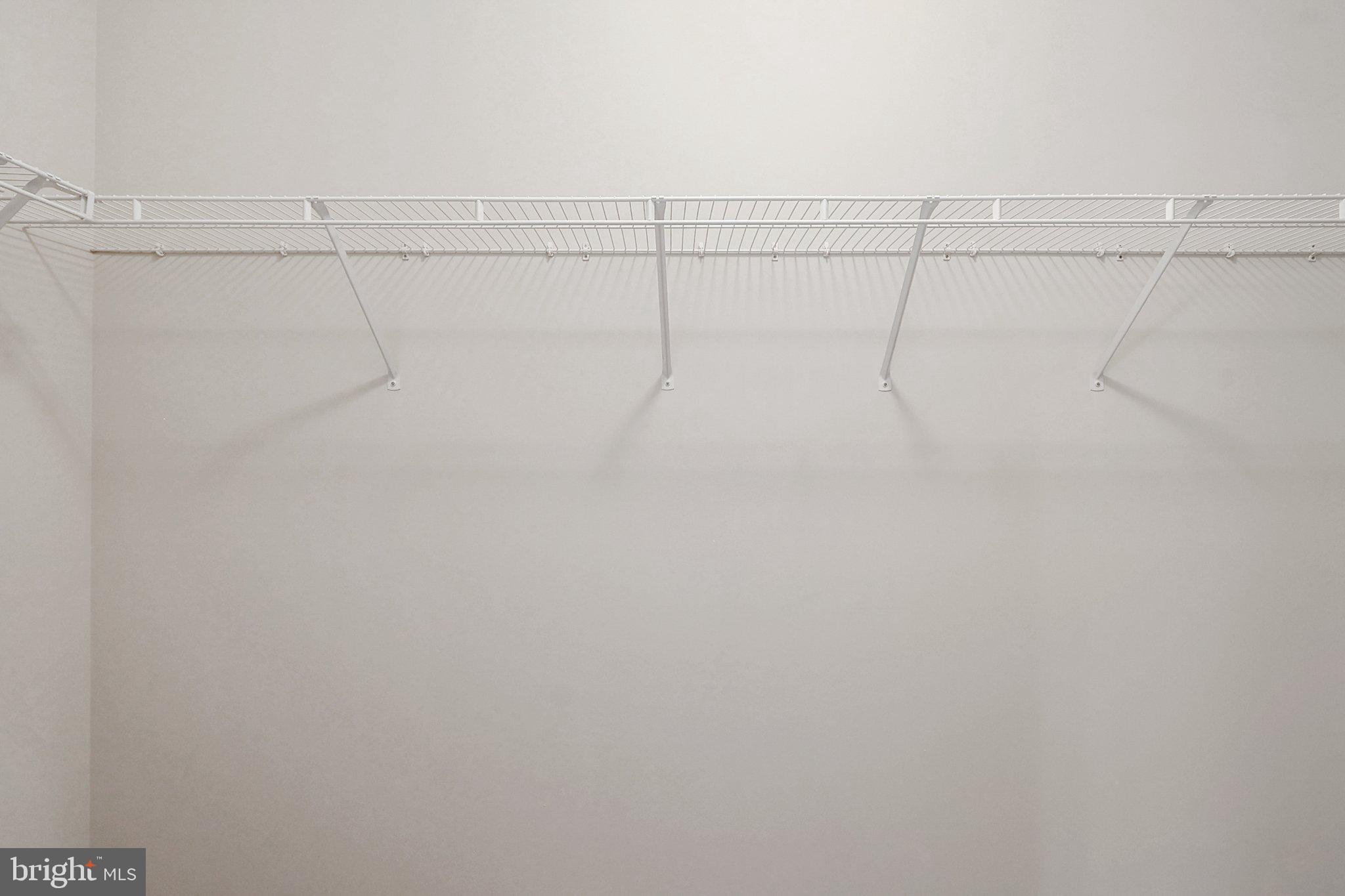 HAMILTON MEADOW - Residential