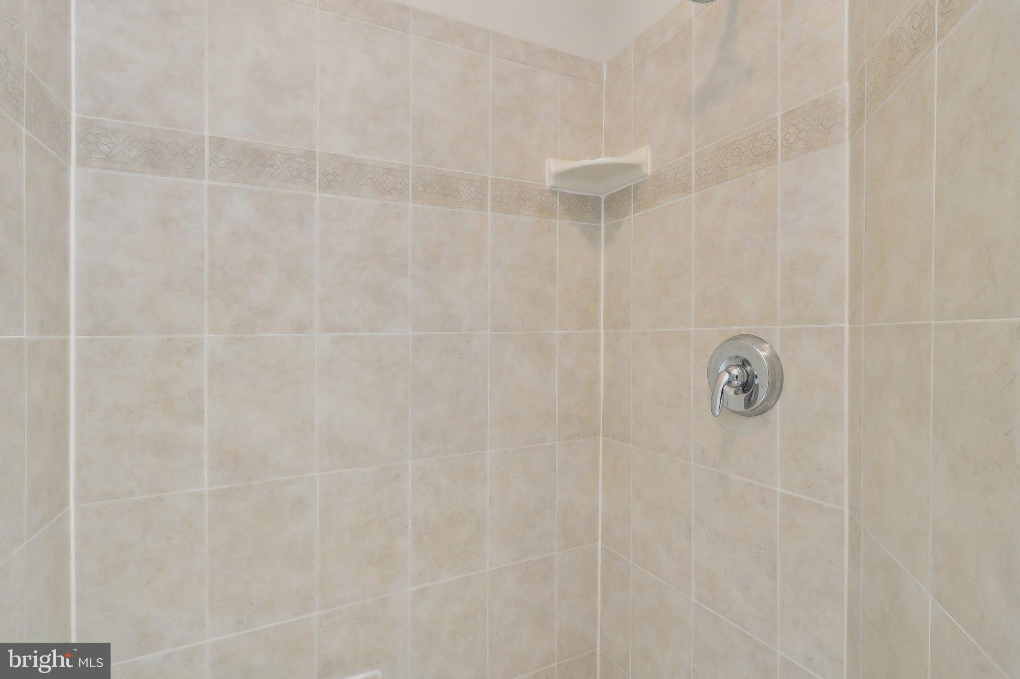 HAMILTON MEADOW - Residential