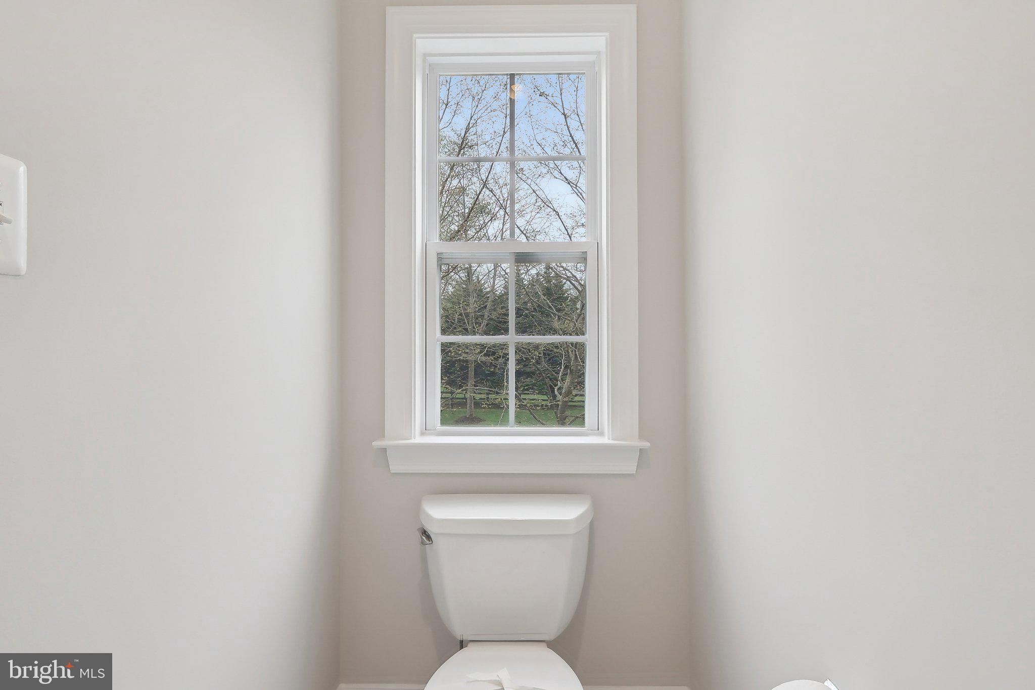 HAMILTON MEADOW - Residential