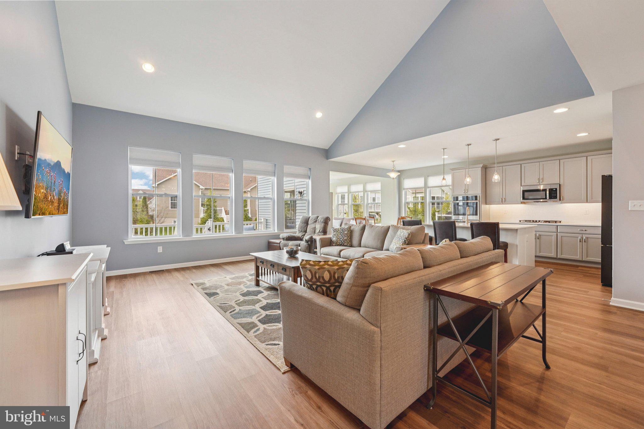 4605 BOGART LANE