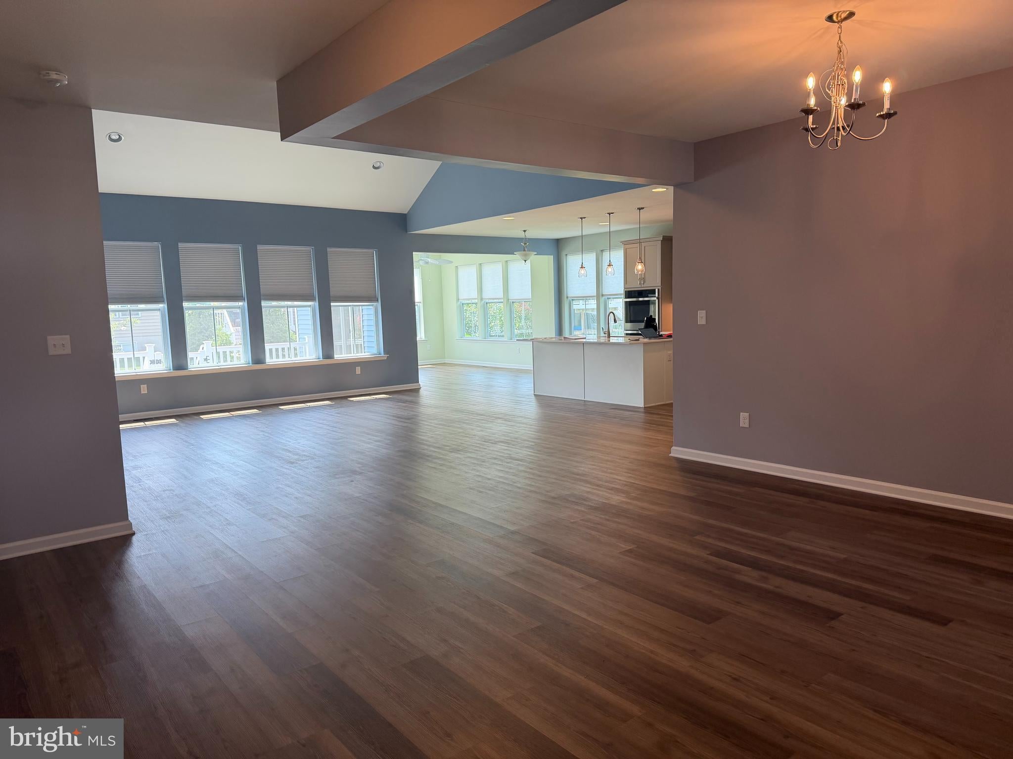 4605 BOGART LANE