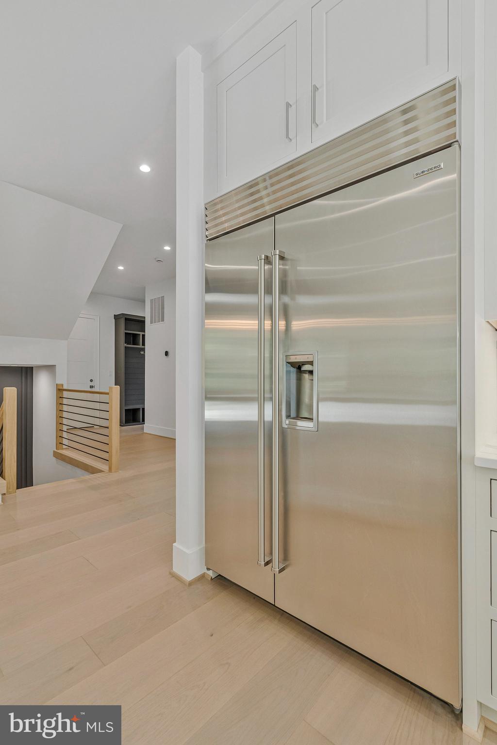 SALONA VILLAGE - Residential