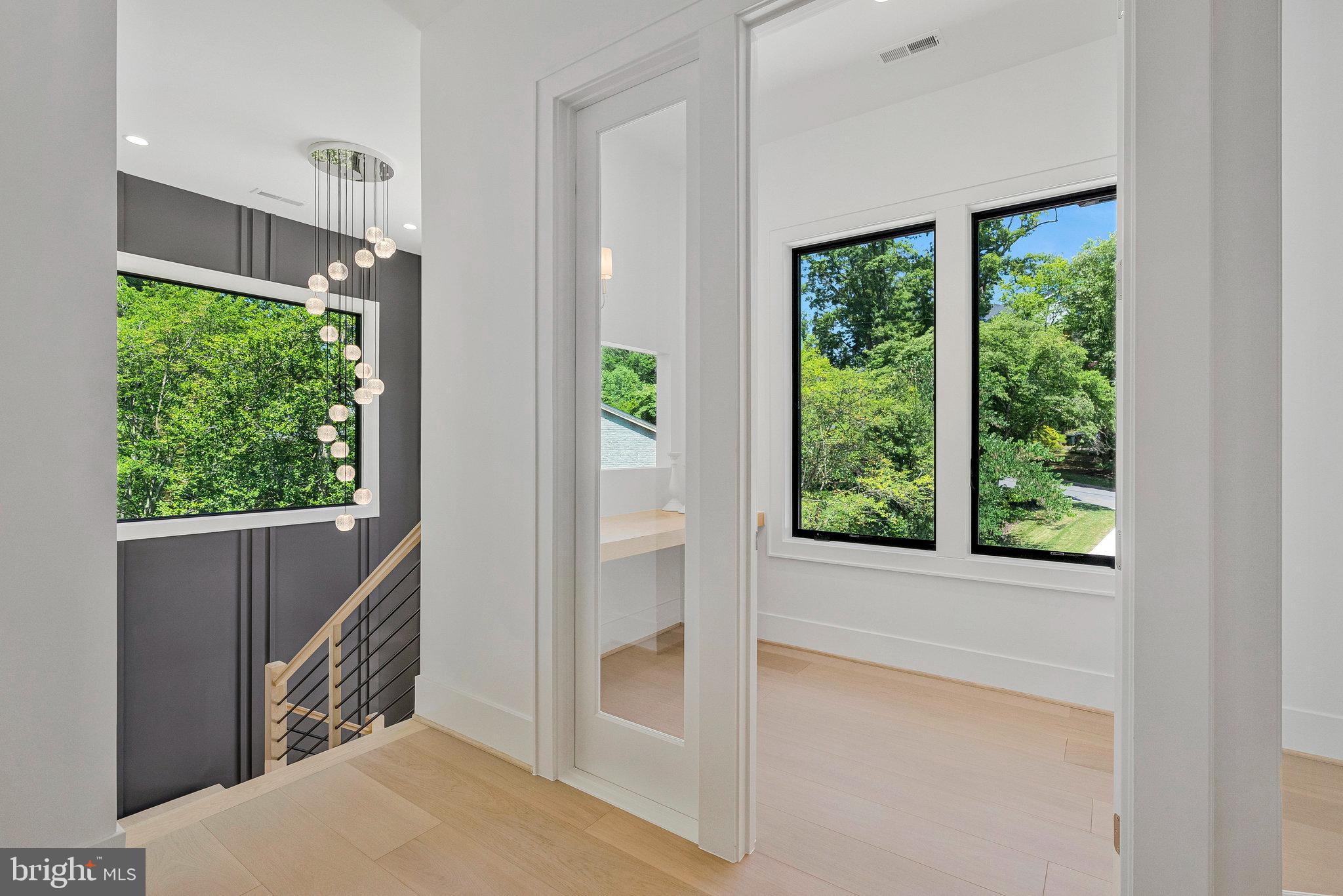 SALONA VILLAGE - Residential