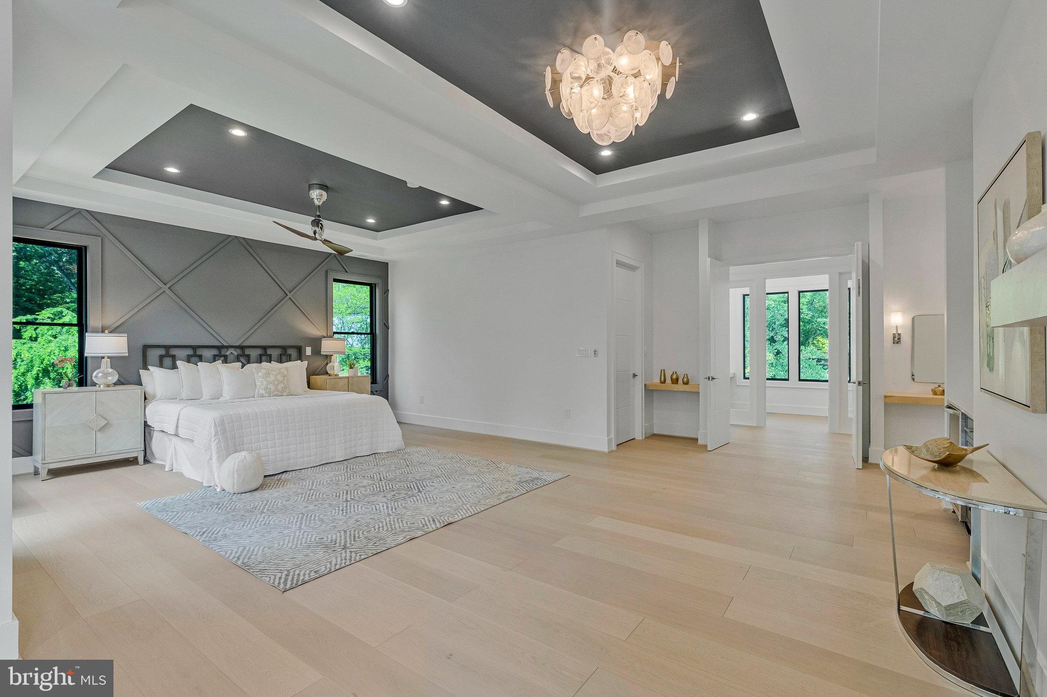 SALONA VILLAGE - Residential