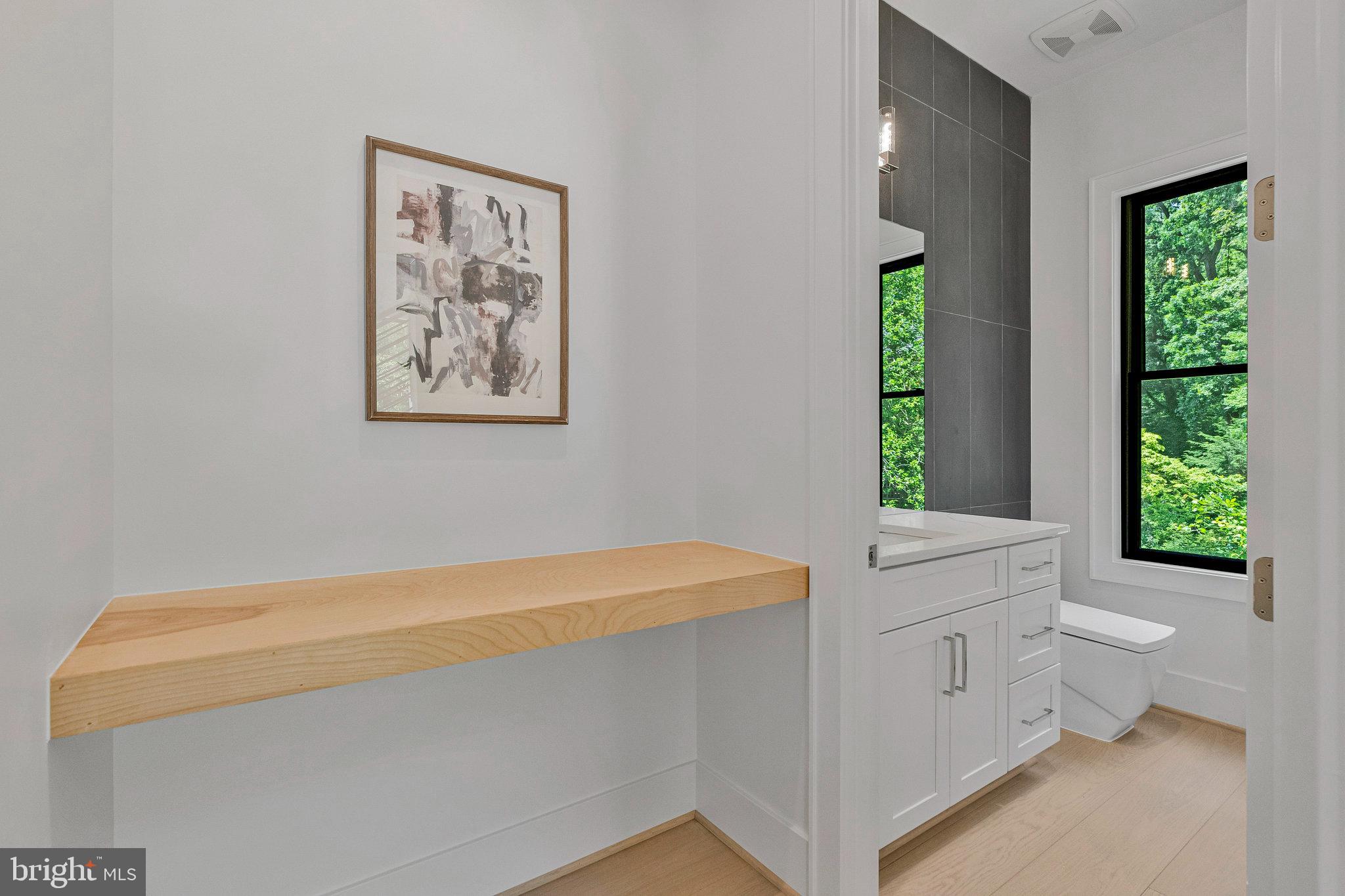 SALONA VILLAGE - Residential