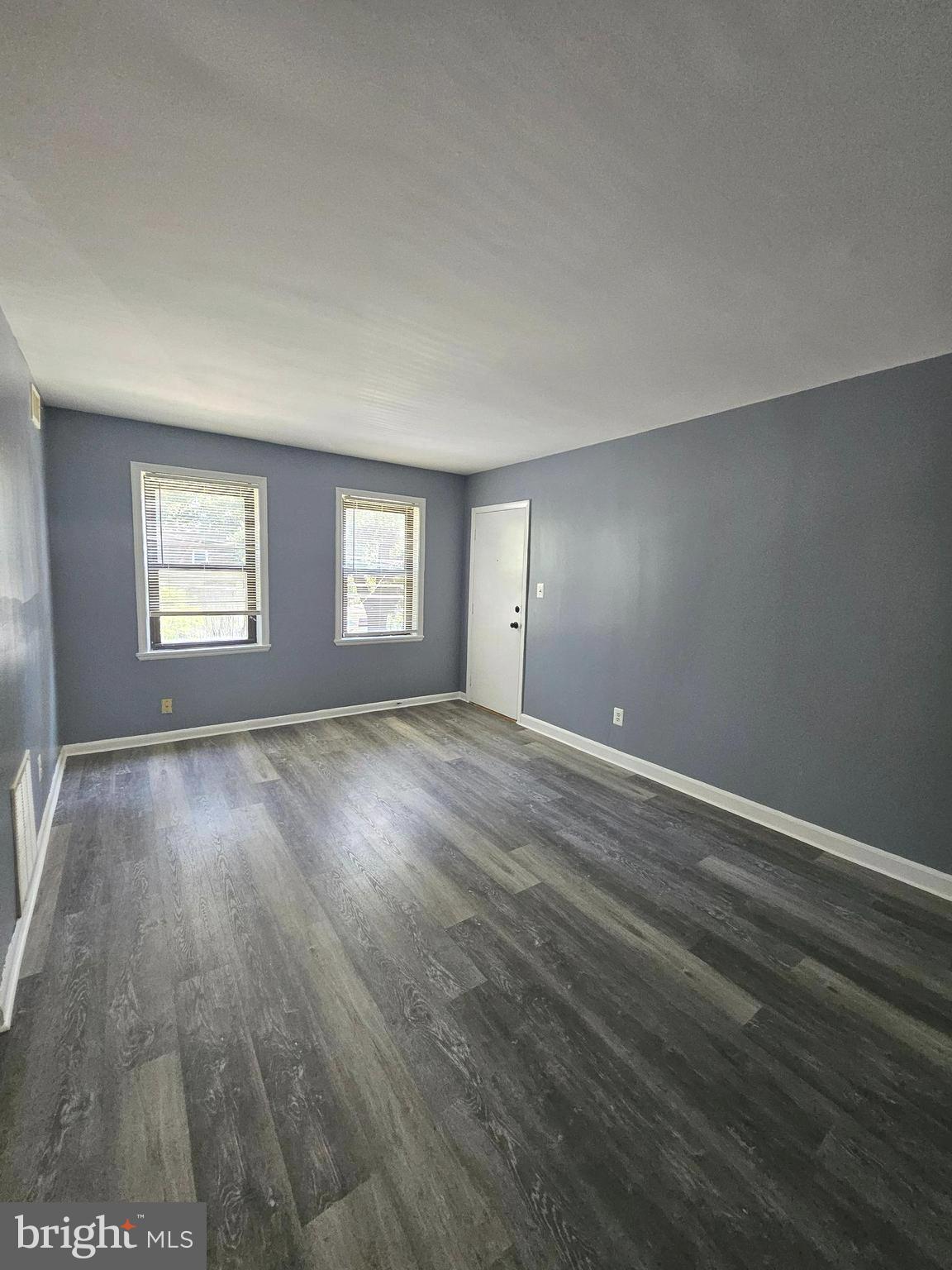 3401 15TH STREET SE 4