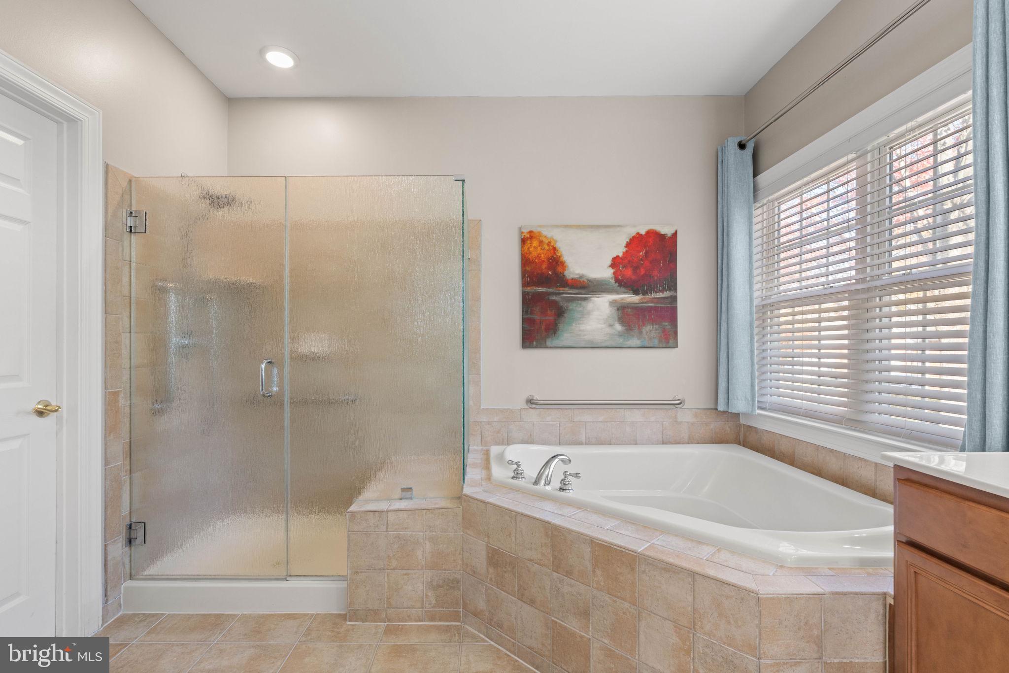 REGENCY AT DOMINION VALLEY - Residential