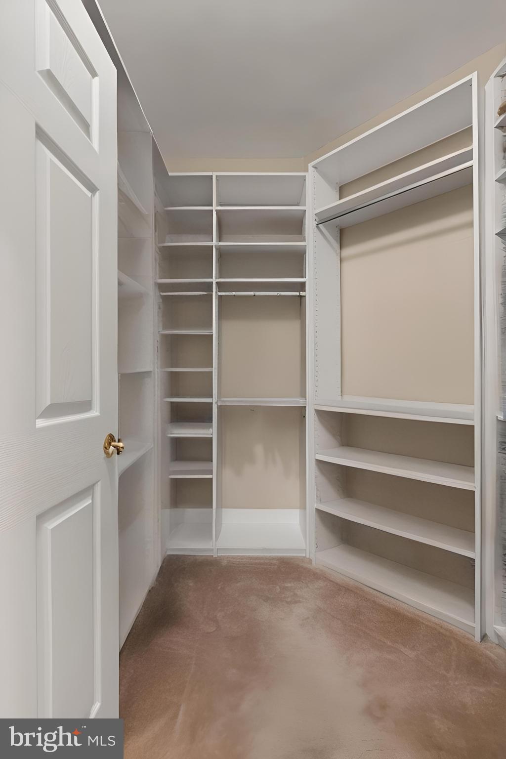 REGENCY AT DOMINION VALLEY - Residential