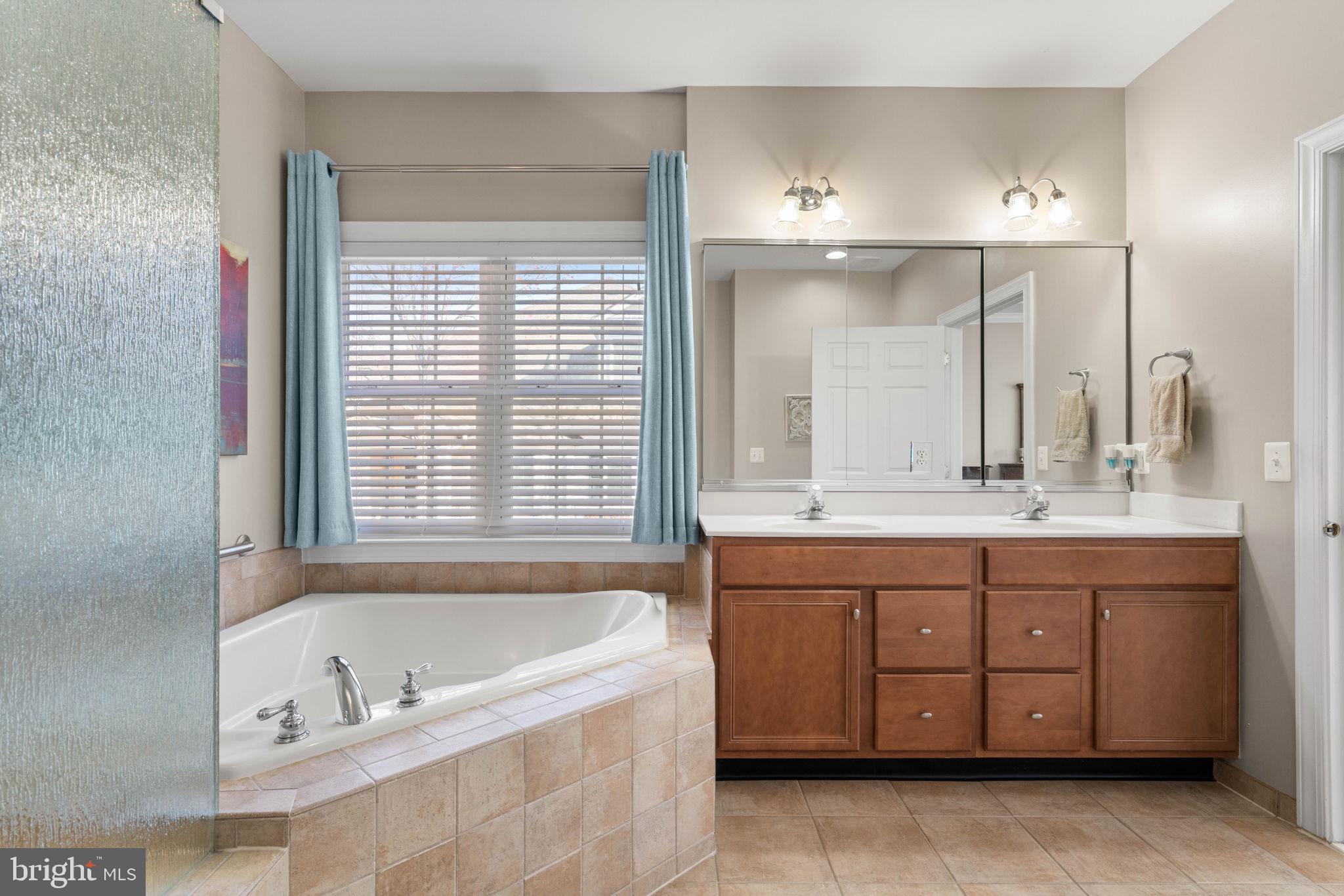 REGENCY AT DOMINION VALLEY - Residential