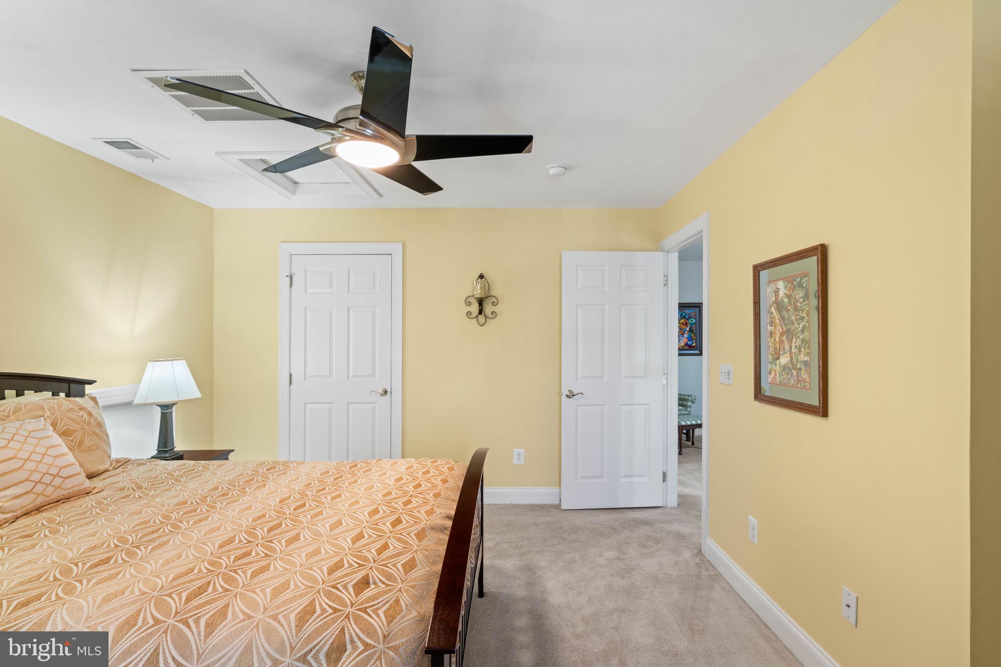 REGENCY AT DOMINION VALLEY - Residential