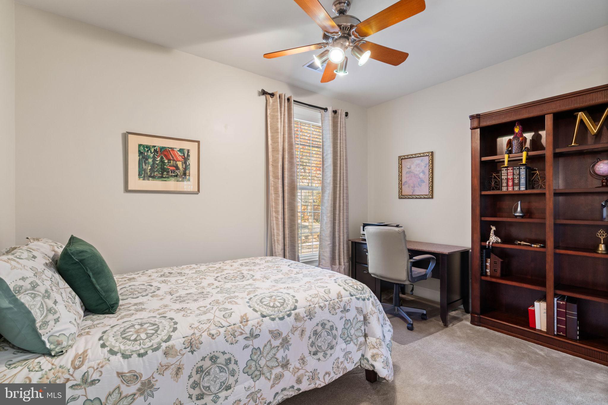 REGENCY AT DOMINION VALLEY - Residential