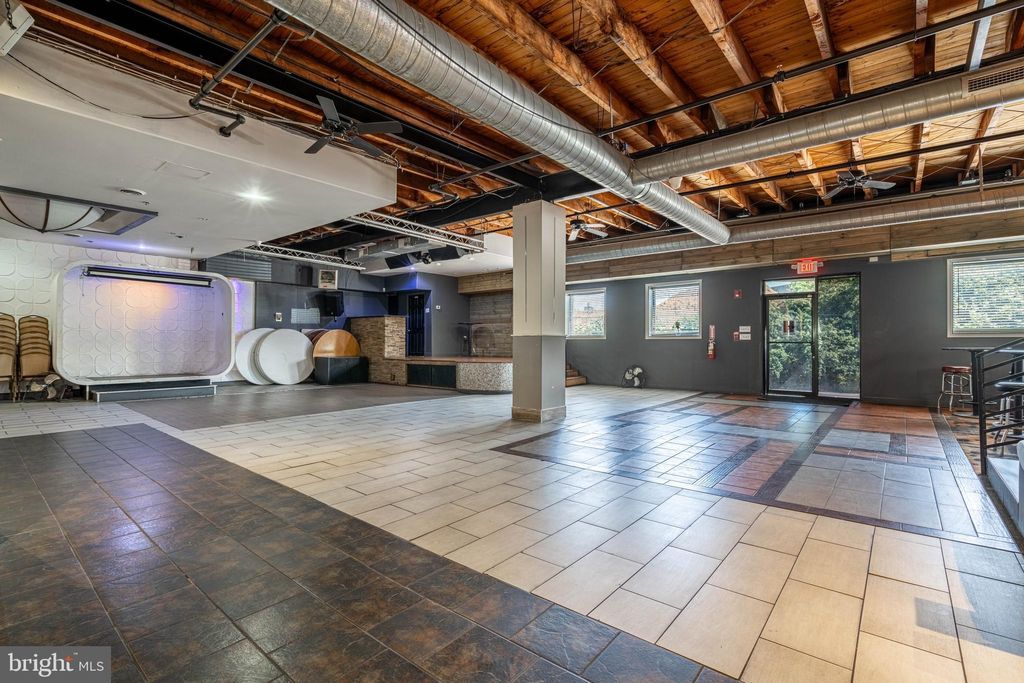 Photo of 4234 - 42 Macalester Street, PHILADELPHIA, PA 19124 (MLS # PAPH2454622)