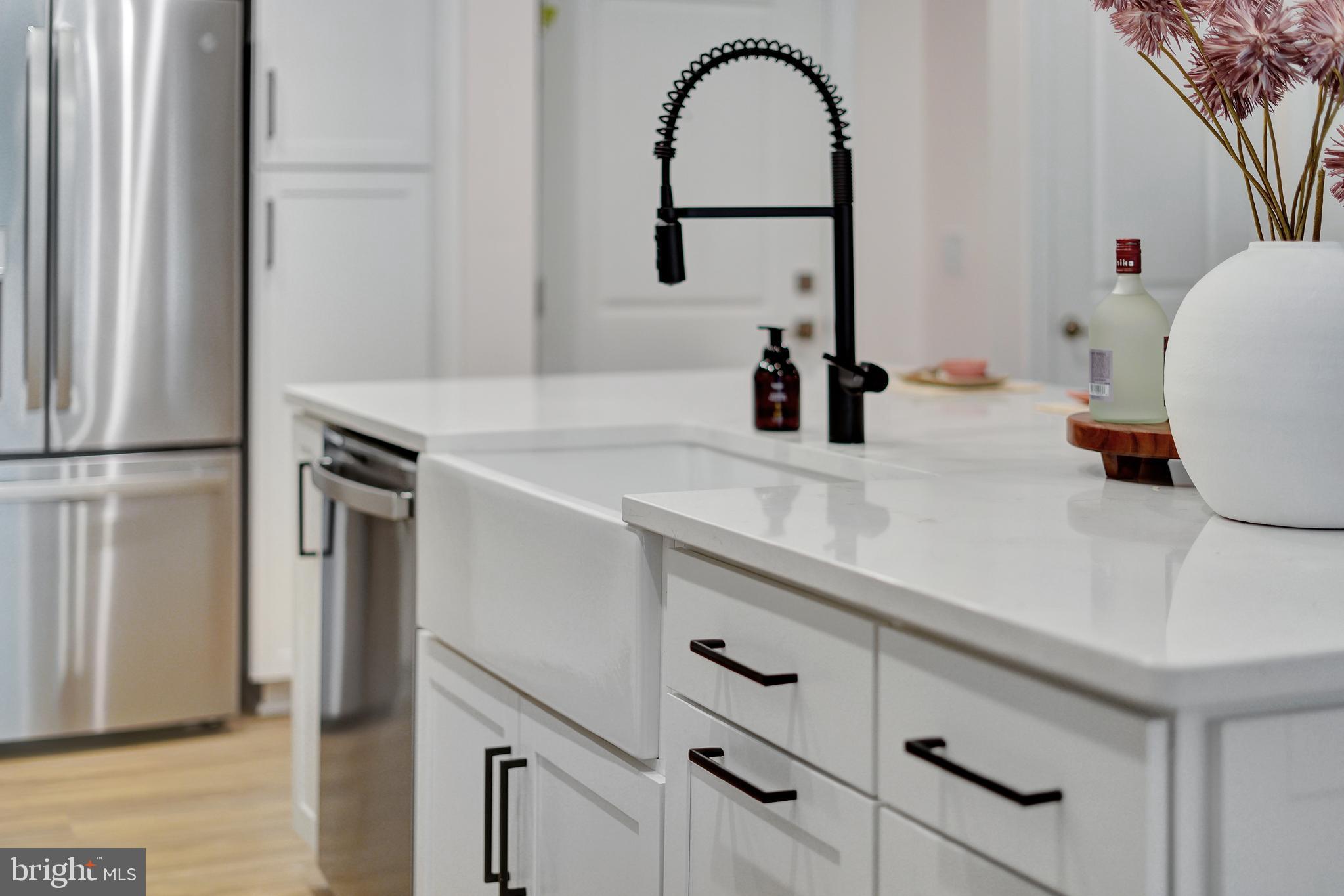 WAXPOOL CROSSING - Residential