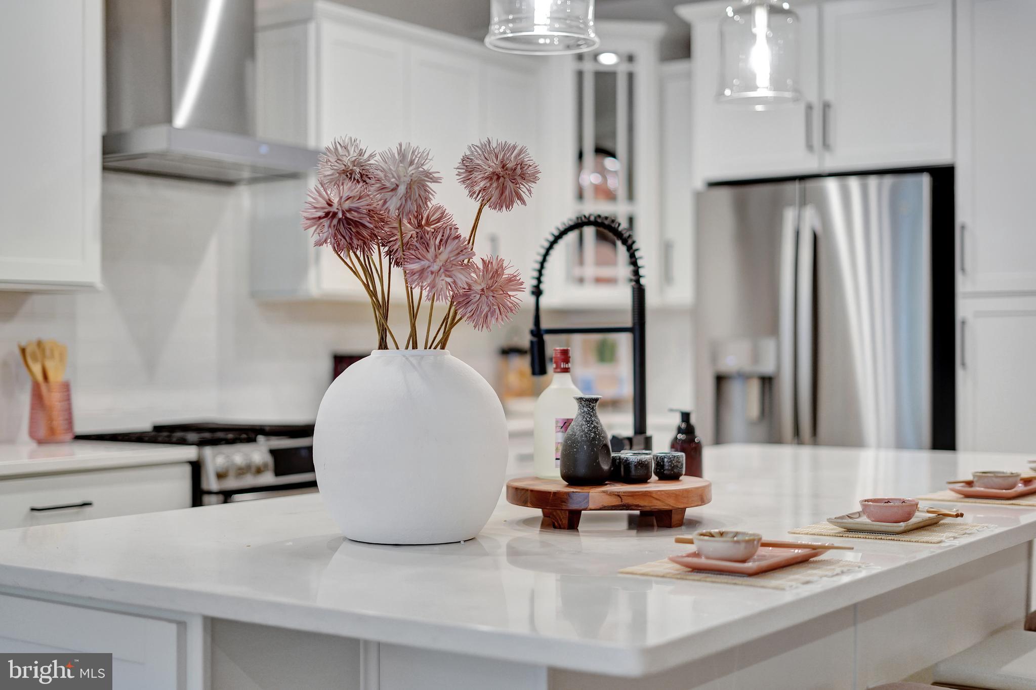 WAXPOOL CROSSING - Residential