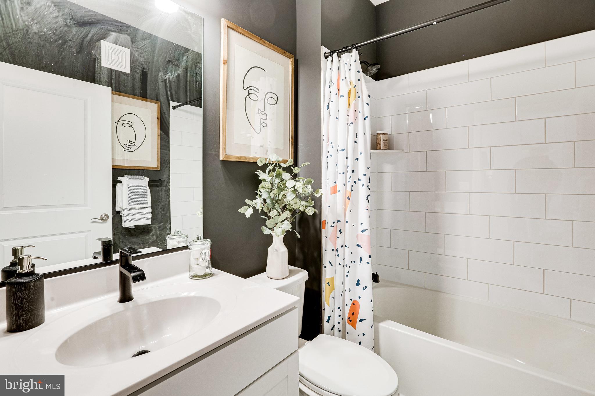 WAXPOOL CROSSING - Residential