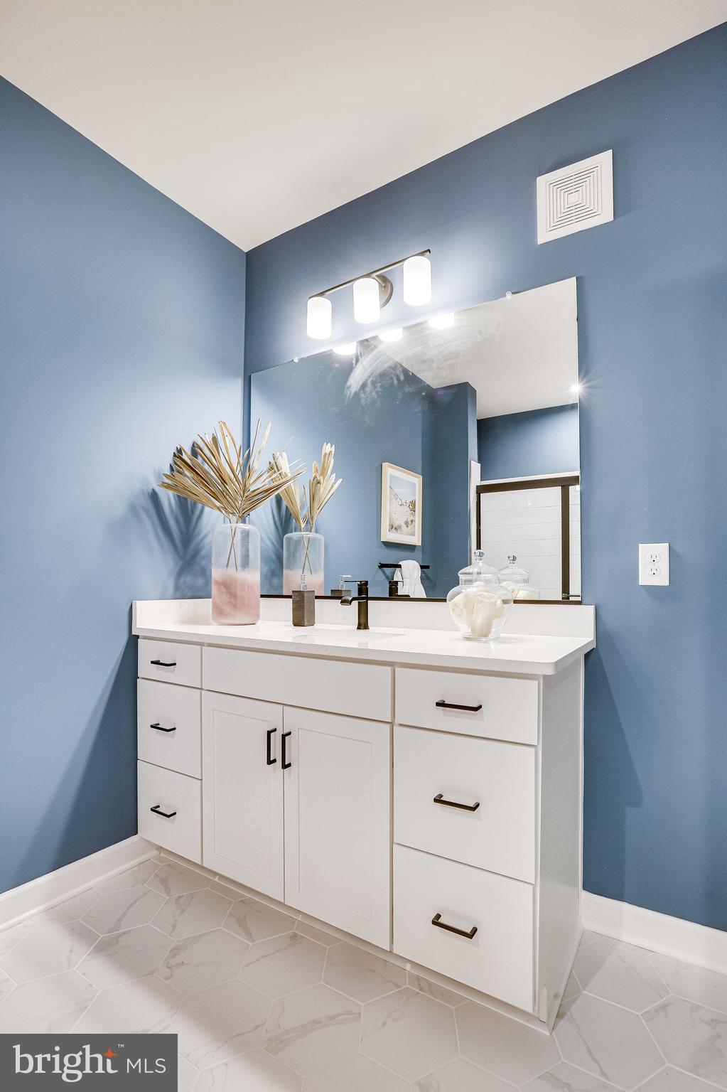 WAXPOOL CROSSING - Residential