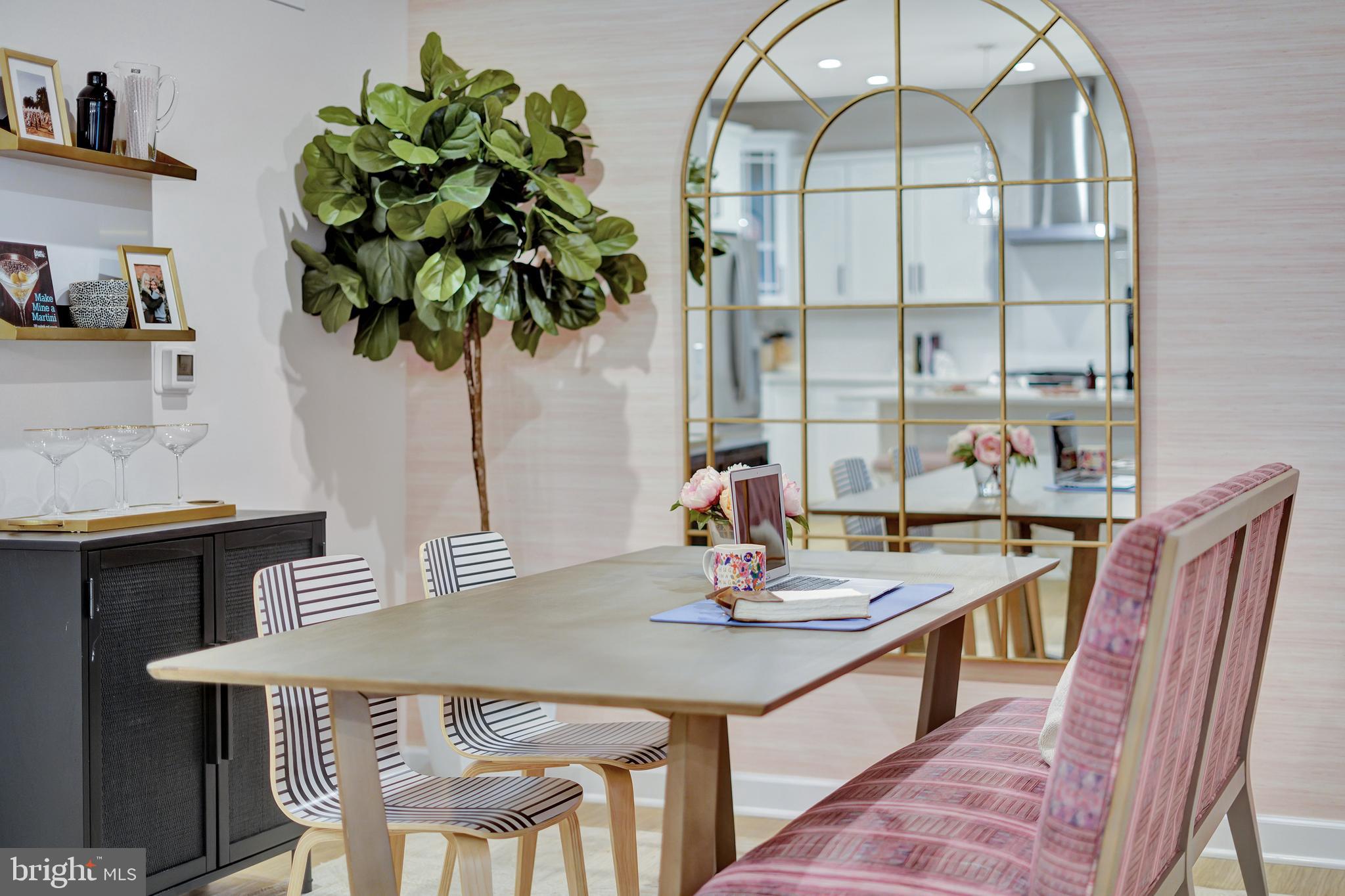 WAXPOOL CROSSING - Residential