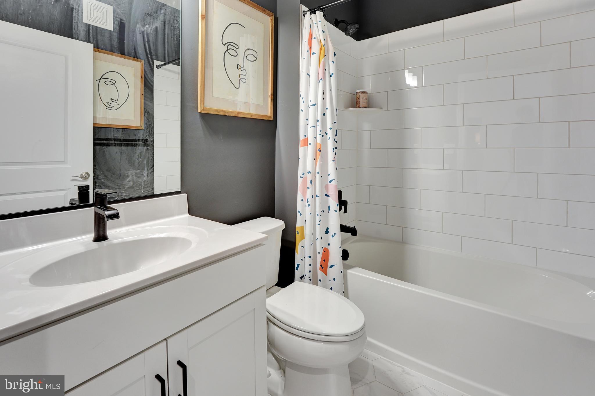 WAXPOOL CROSSING - Residential