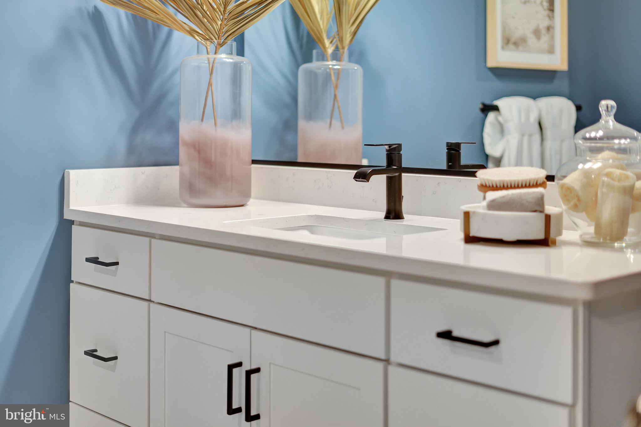 WAXPOOL CROSSING - Residential