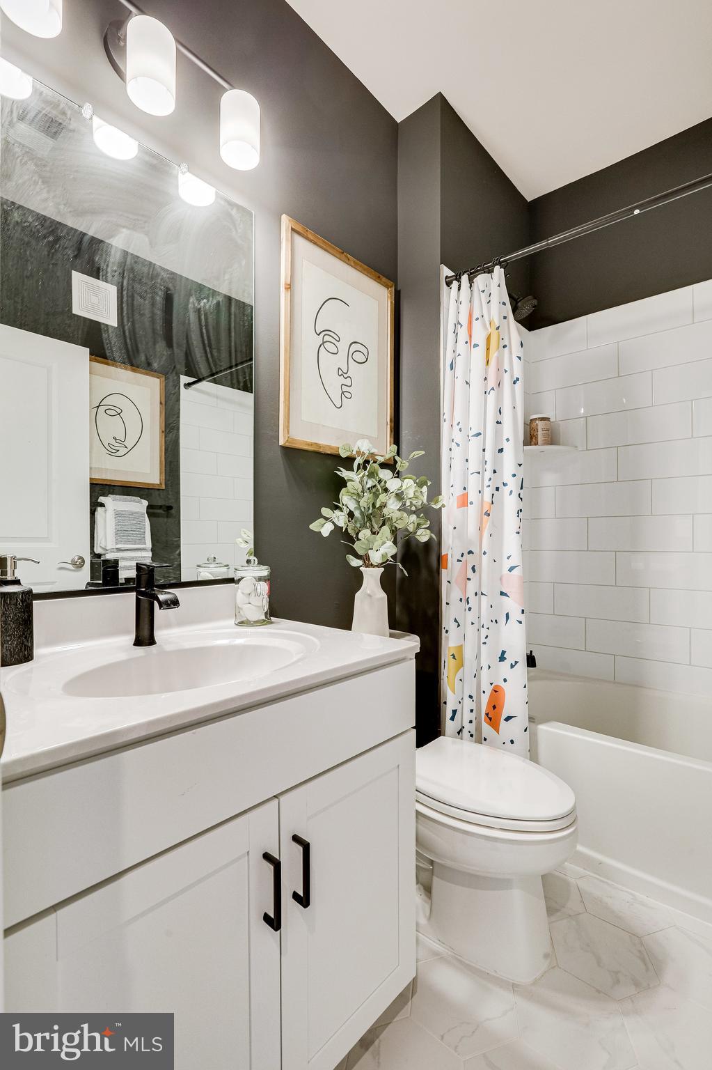 WAXPOOL CROSSING - Residential