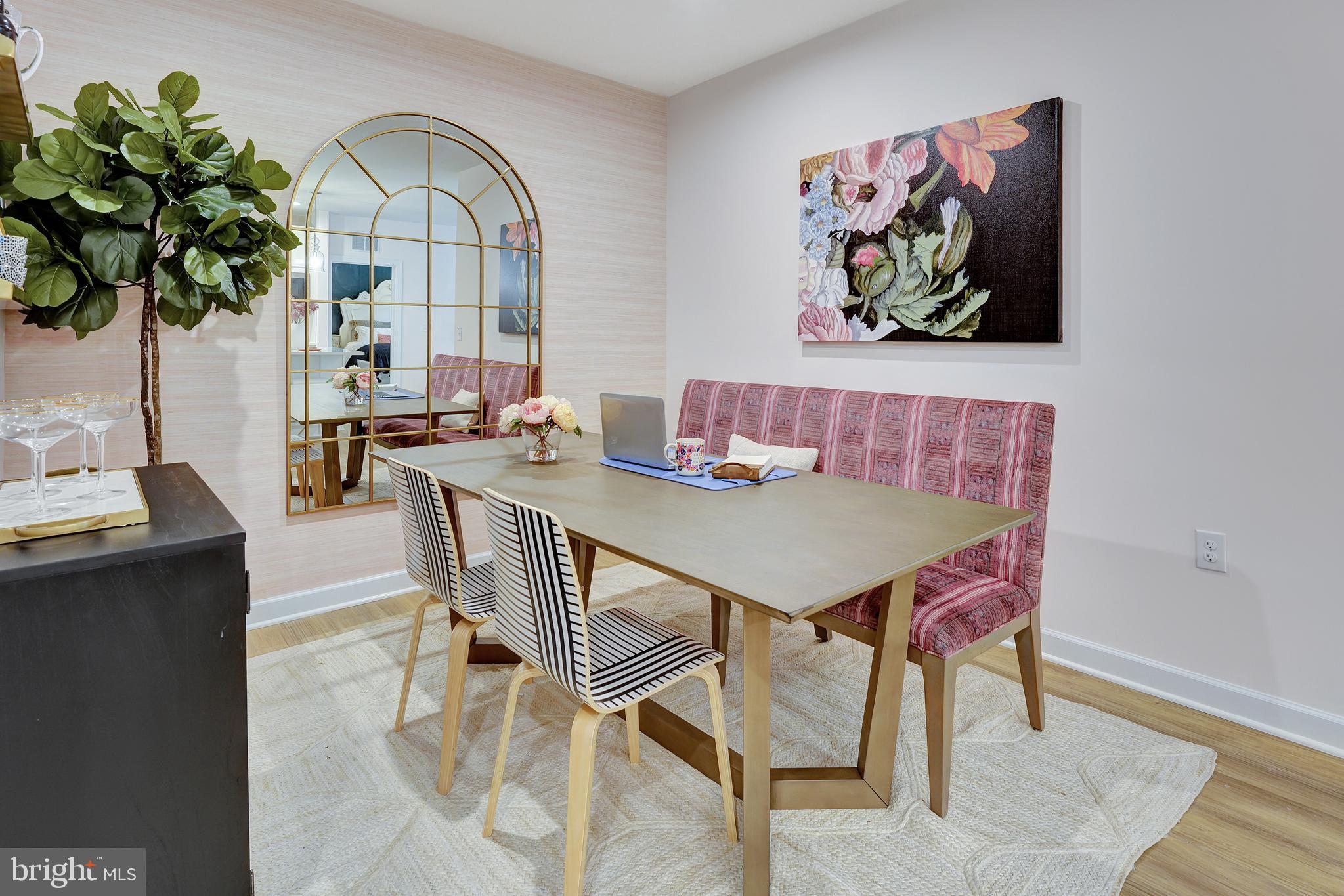 WAXPOOL CROSSING - Residential