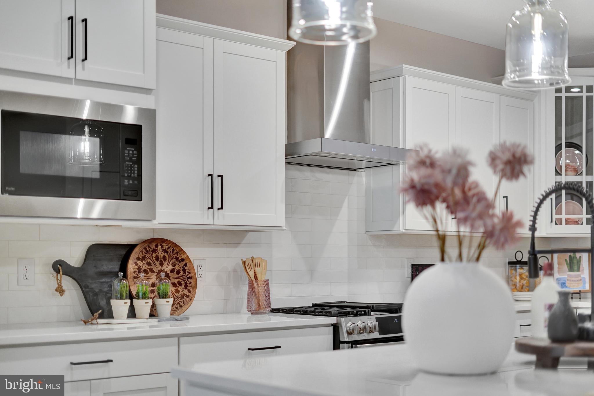 WAXPOOL CROSSING - Residential