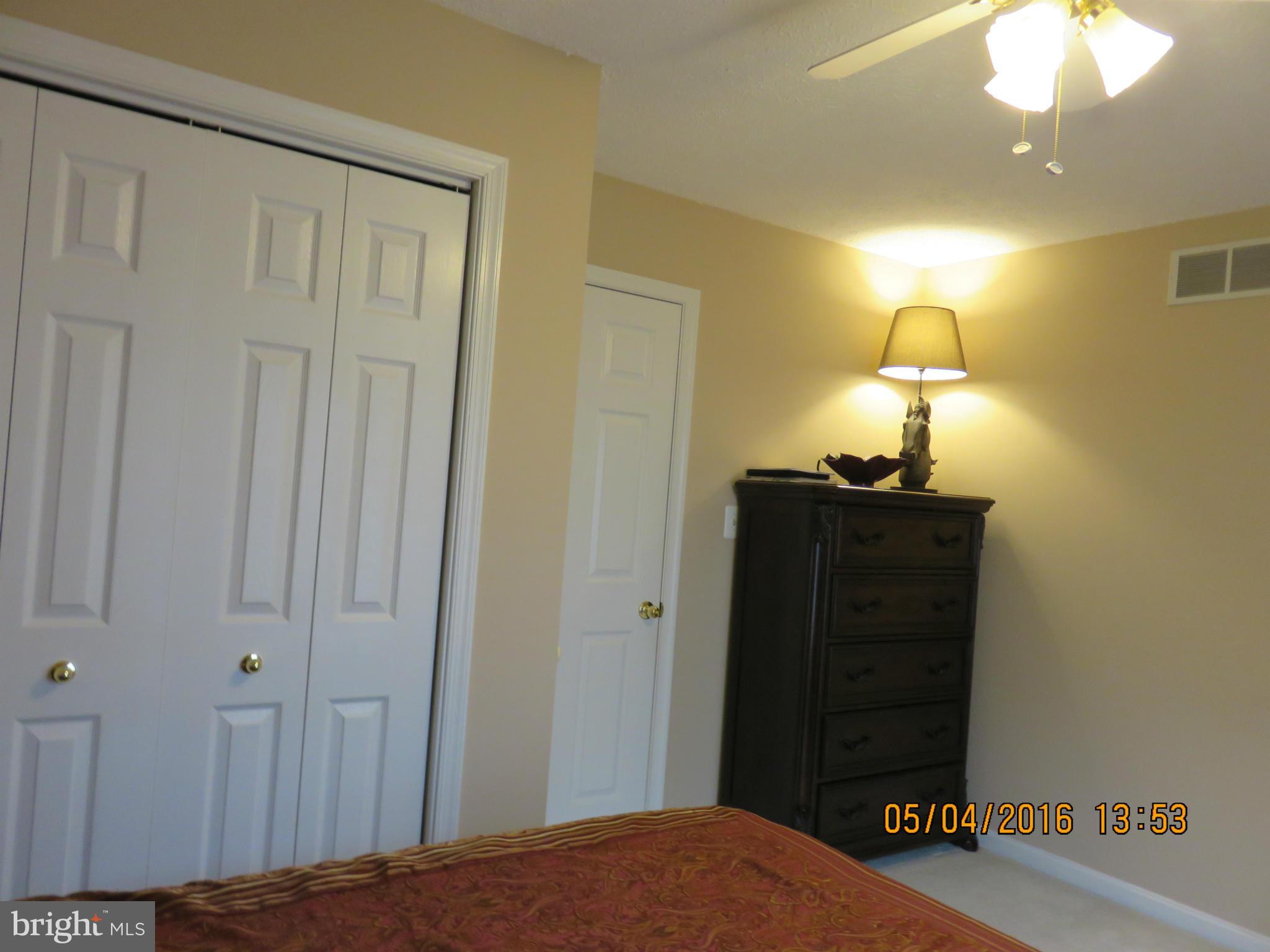 MAGOTHY BEACH - Residential