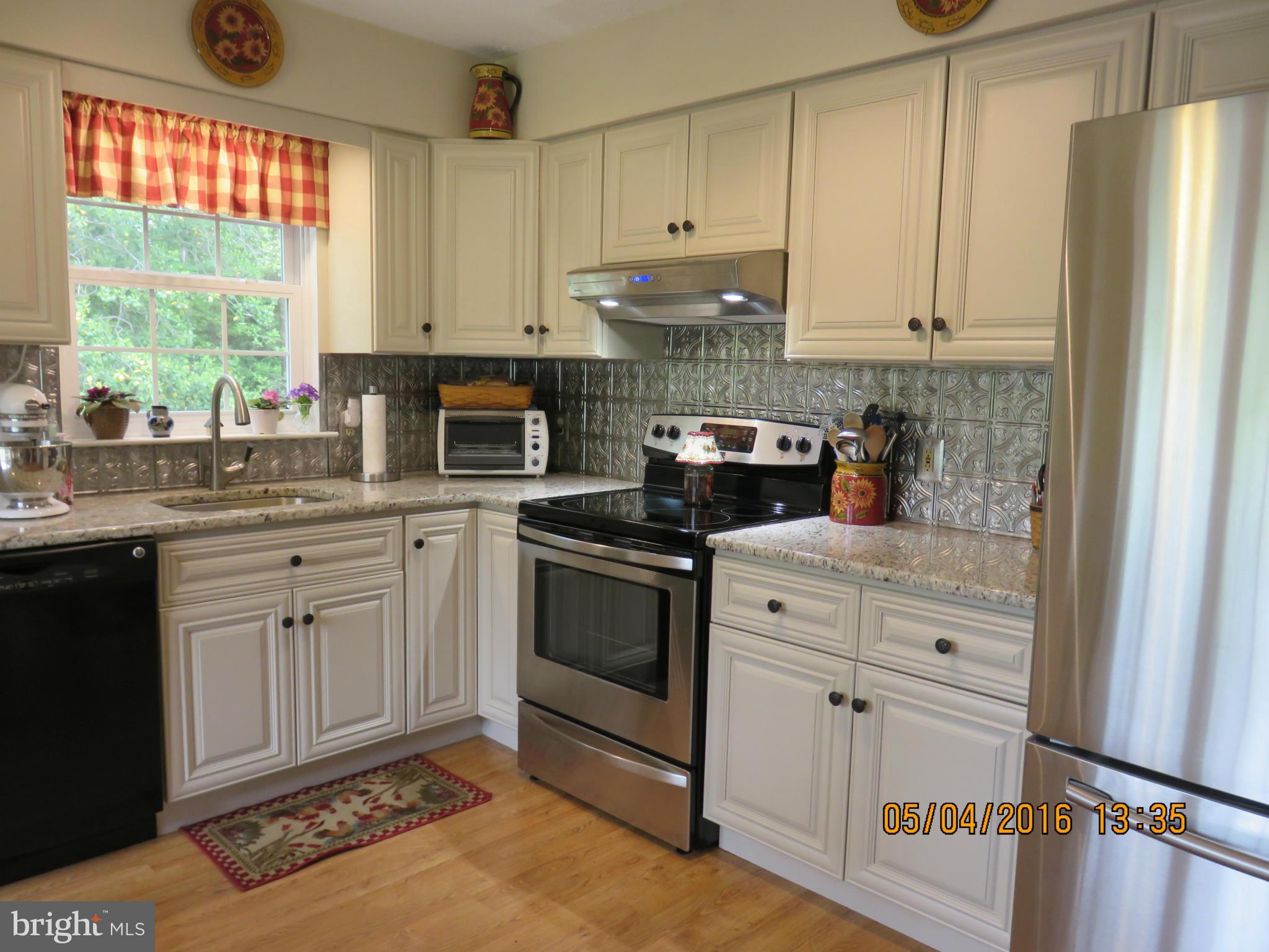 MAGOTHY BEACH - Residential