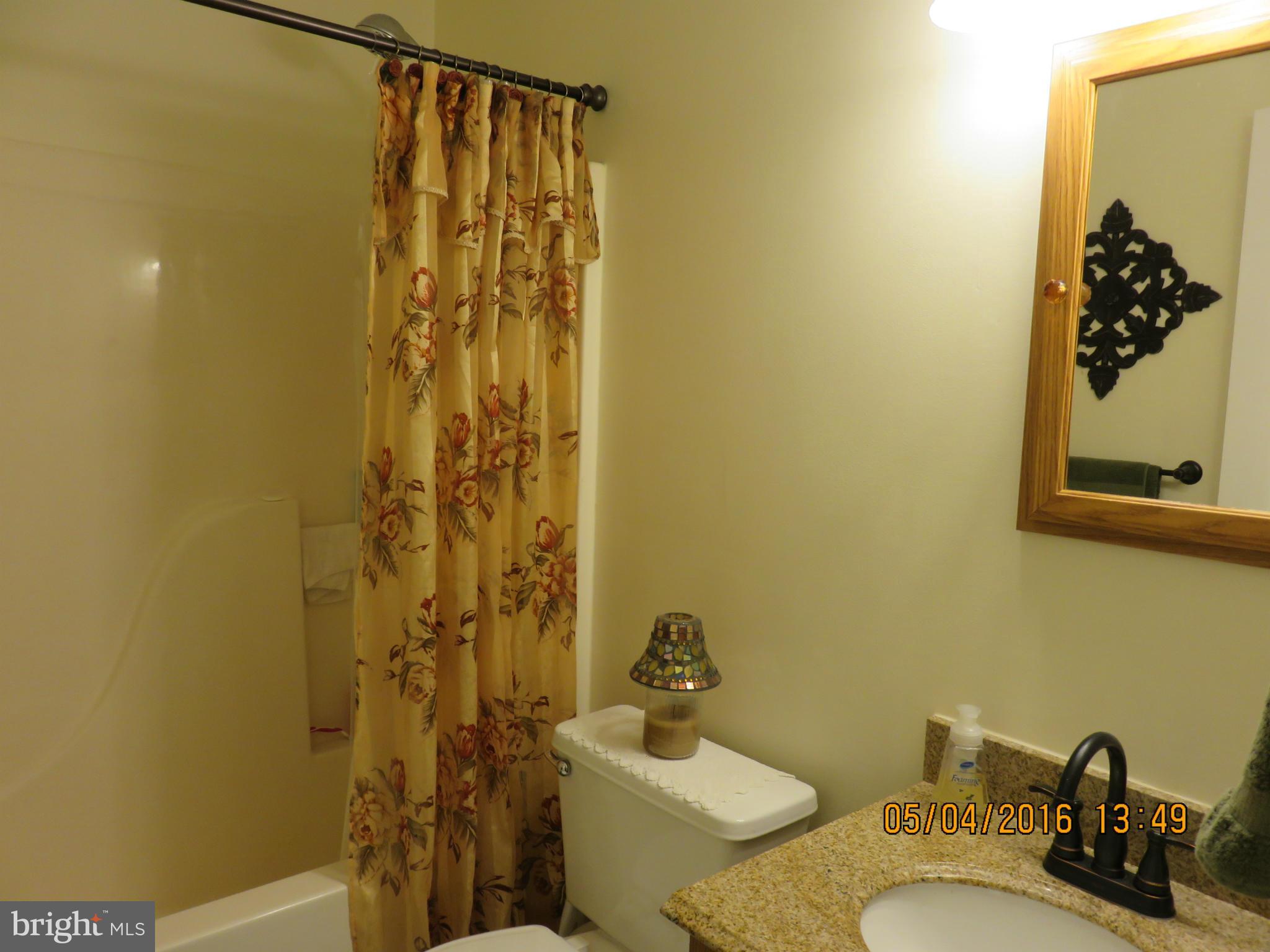 MAGOTHY BEACH - Residential