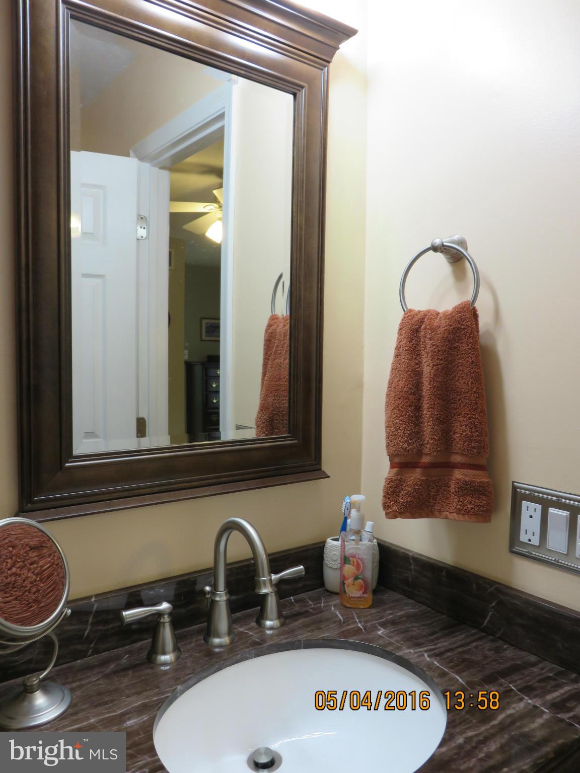 MAGOTHY BEACH - Residential