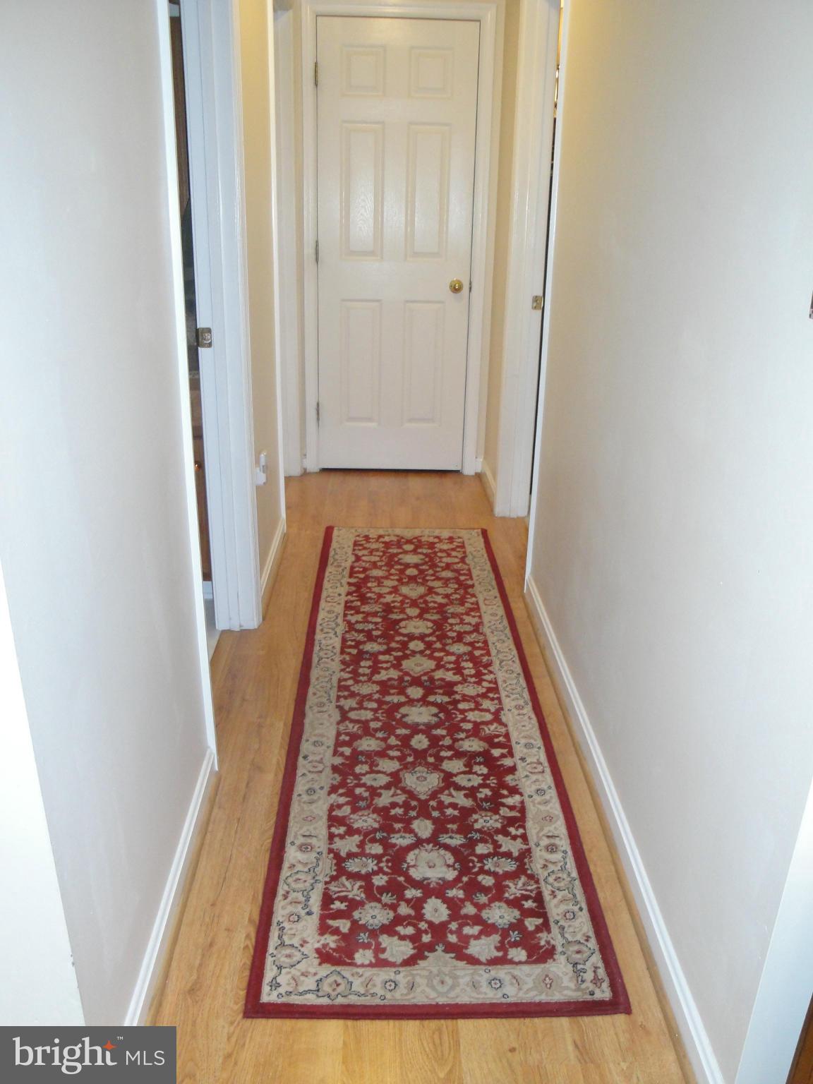 MAGOTHY BEACH - Residential