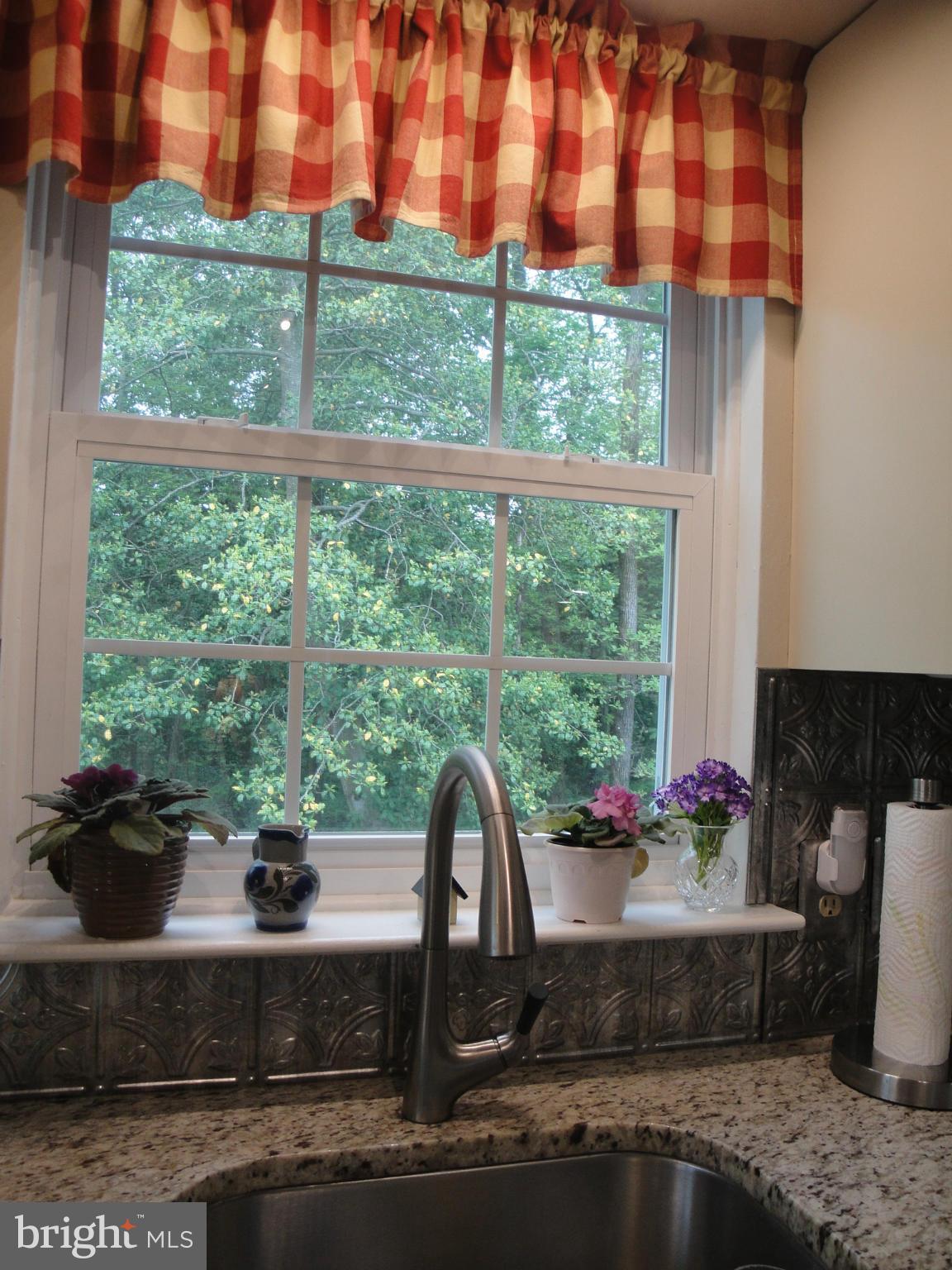 MAGOTHY BEACH - Residential