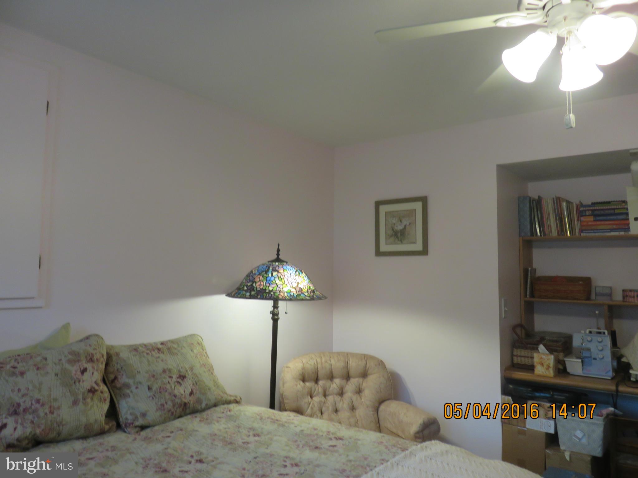 MAGOTHY BEACH - Residential