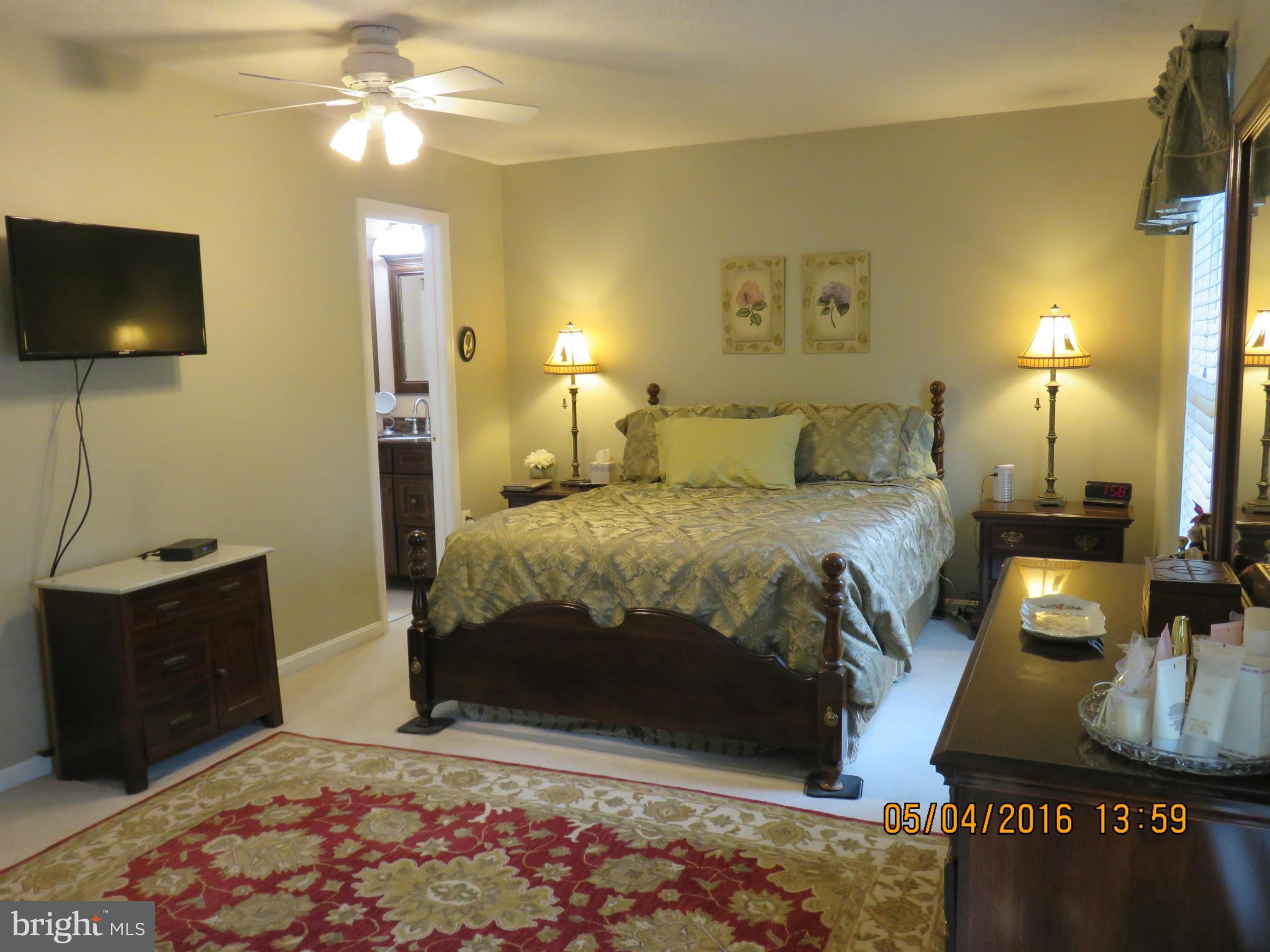 MAGOTHY BEACH - Residential